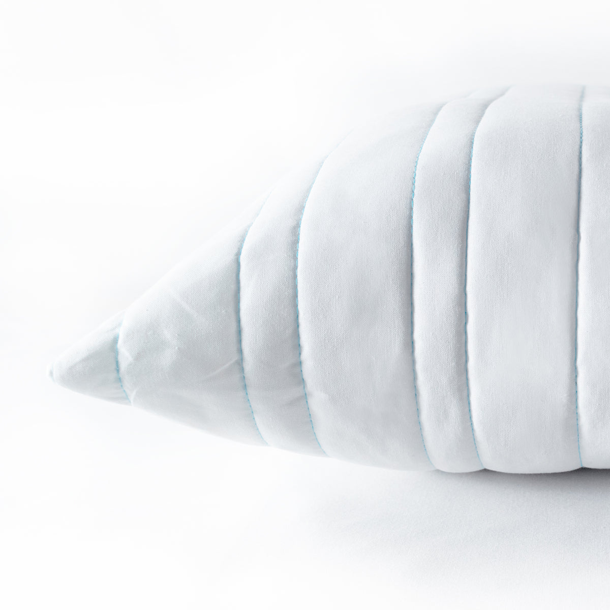 Almohada Vialifresh