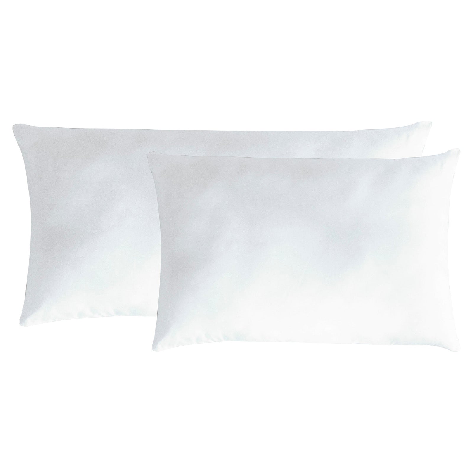 Almohada Balance KS