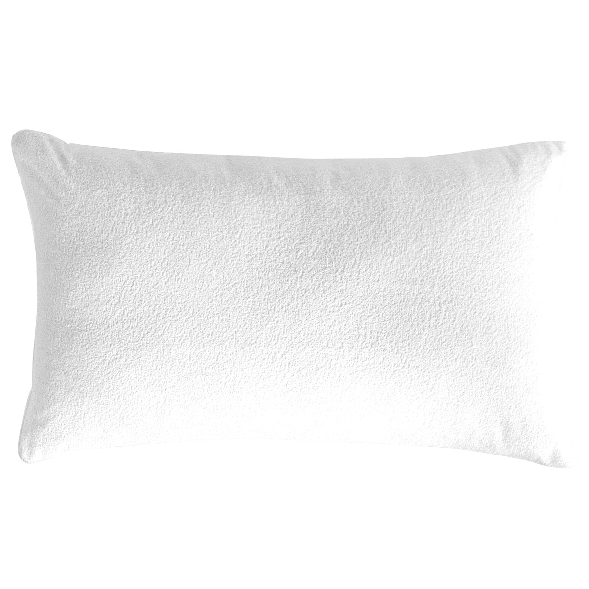 Almohada Impermeable STD