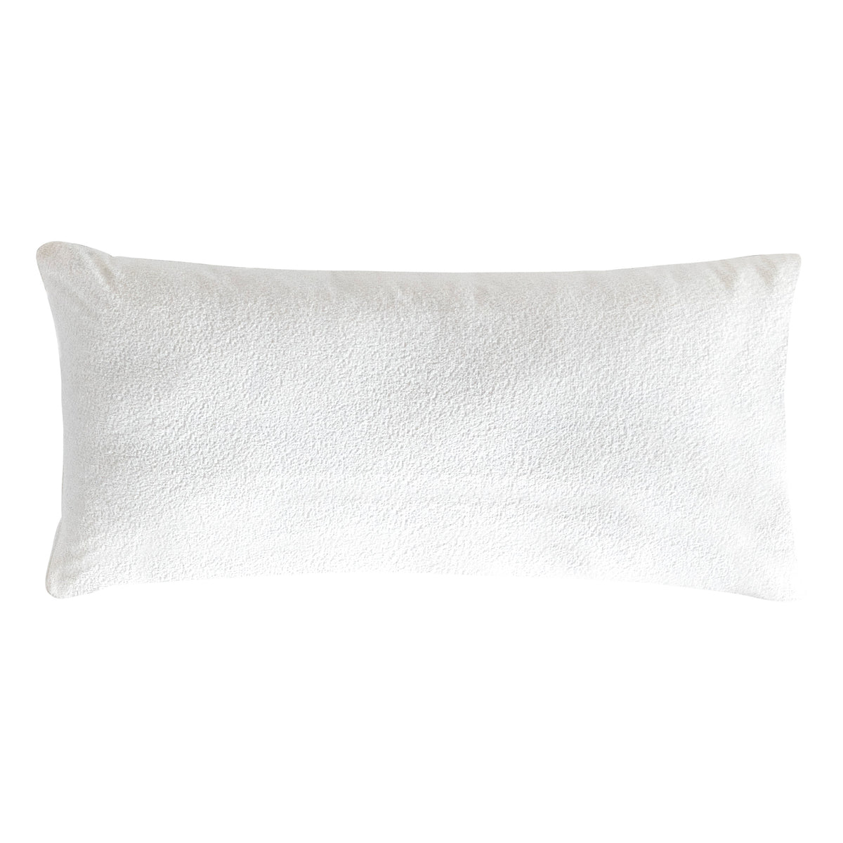 Almohada Impermeable KS