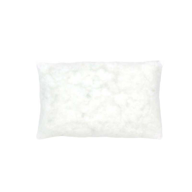Relleno De Almohada Balance STD