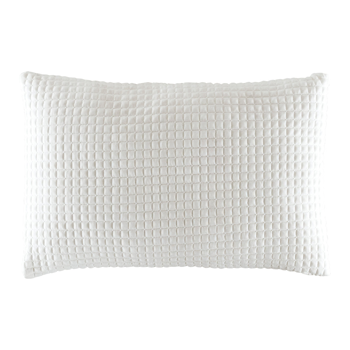 Almohada Cooling