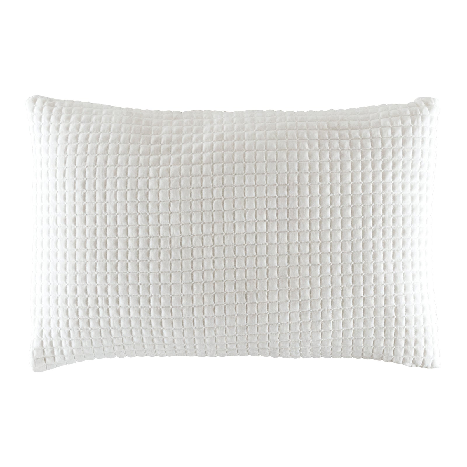 Almohada Cooling