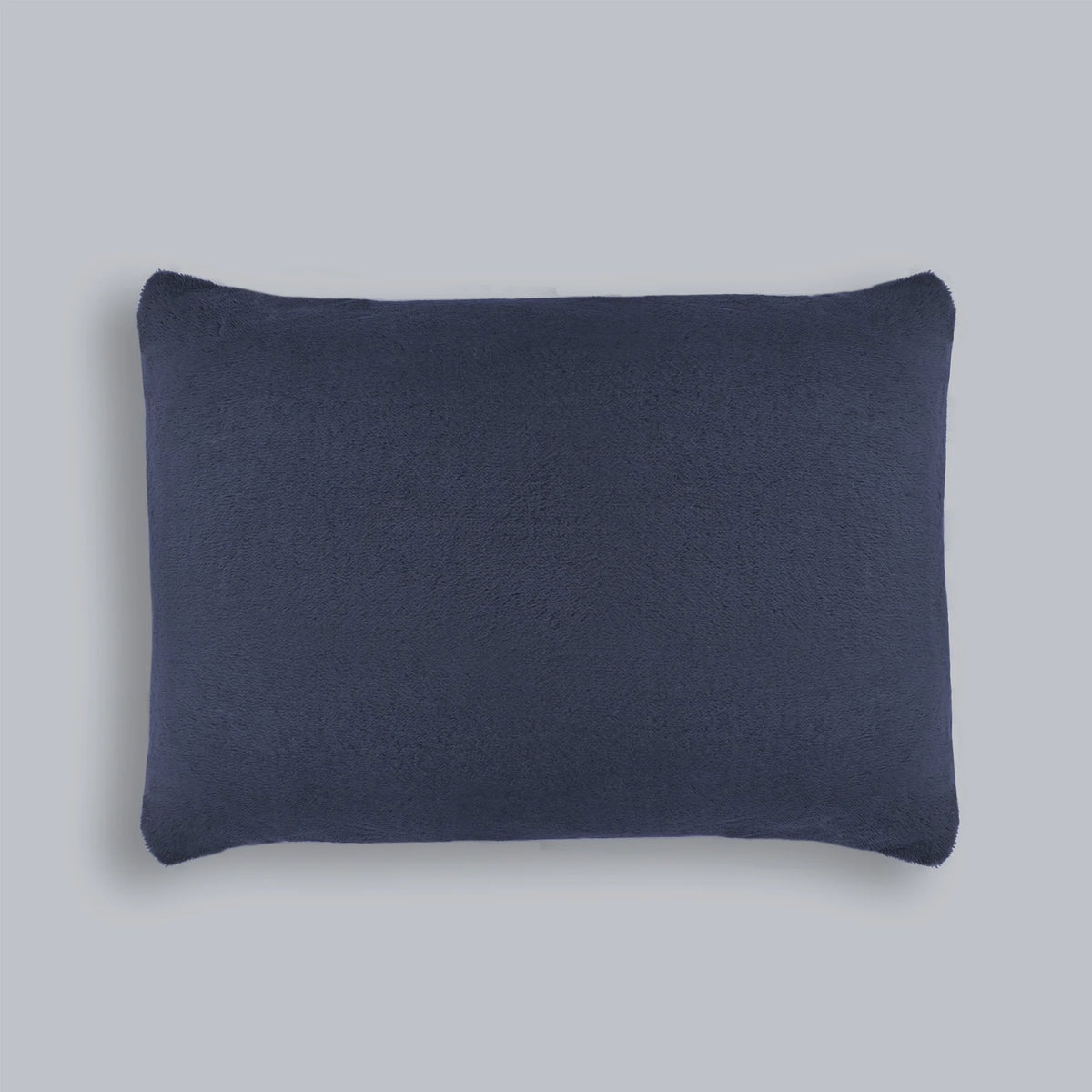 Funda De Almohada Alpes Marino