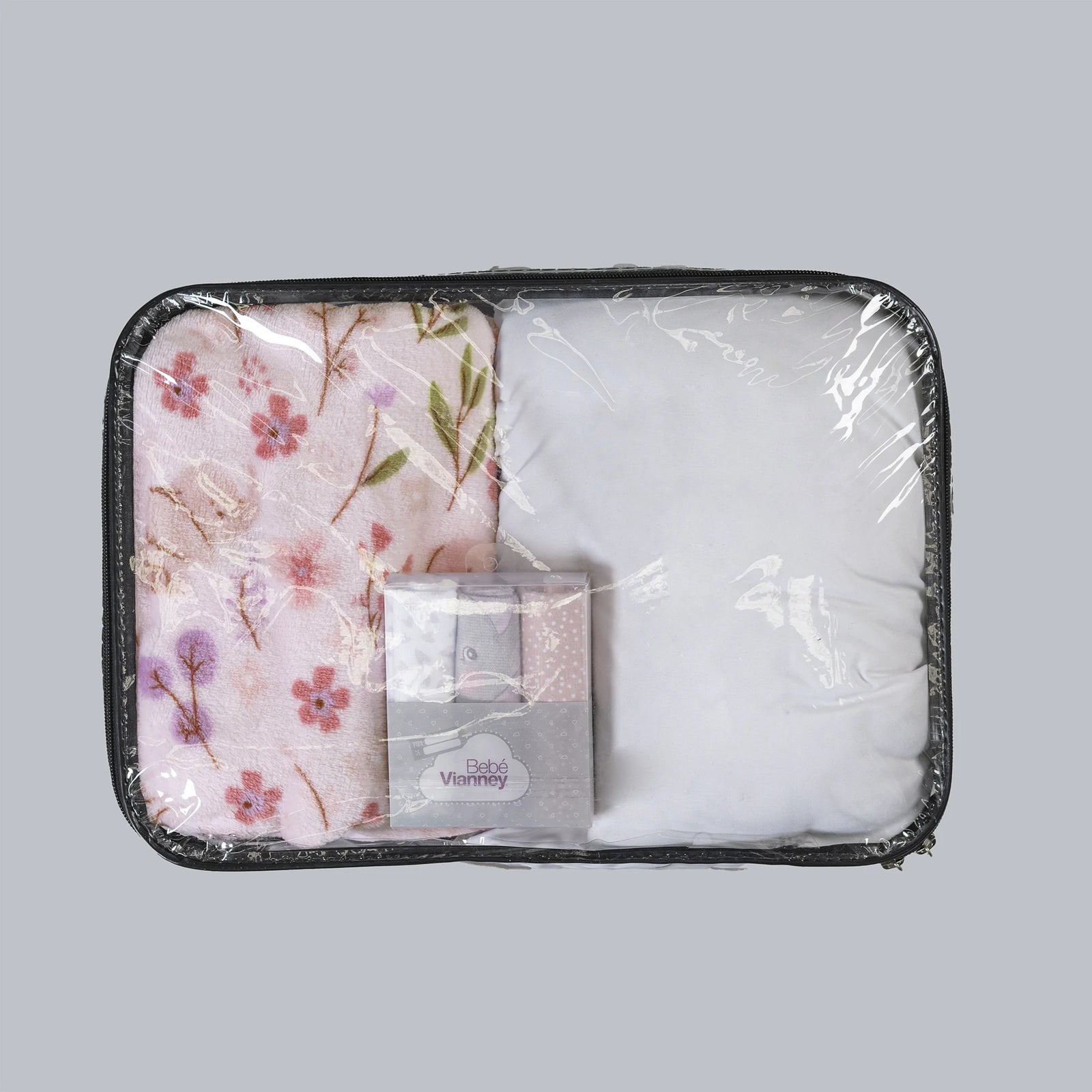 Kit De Regalo Lily