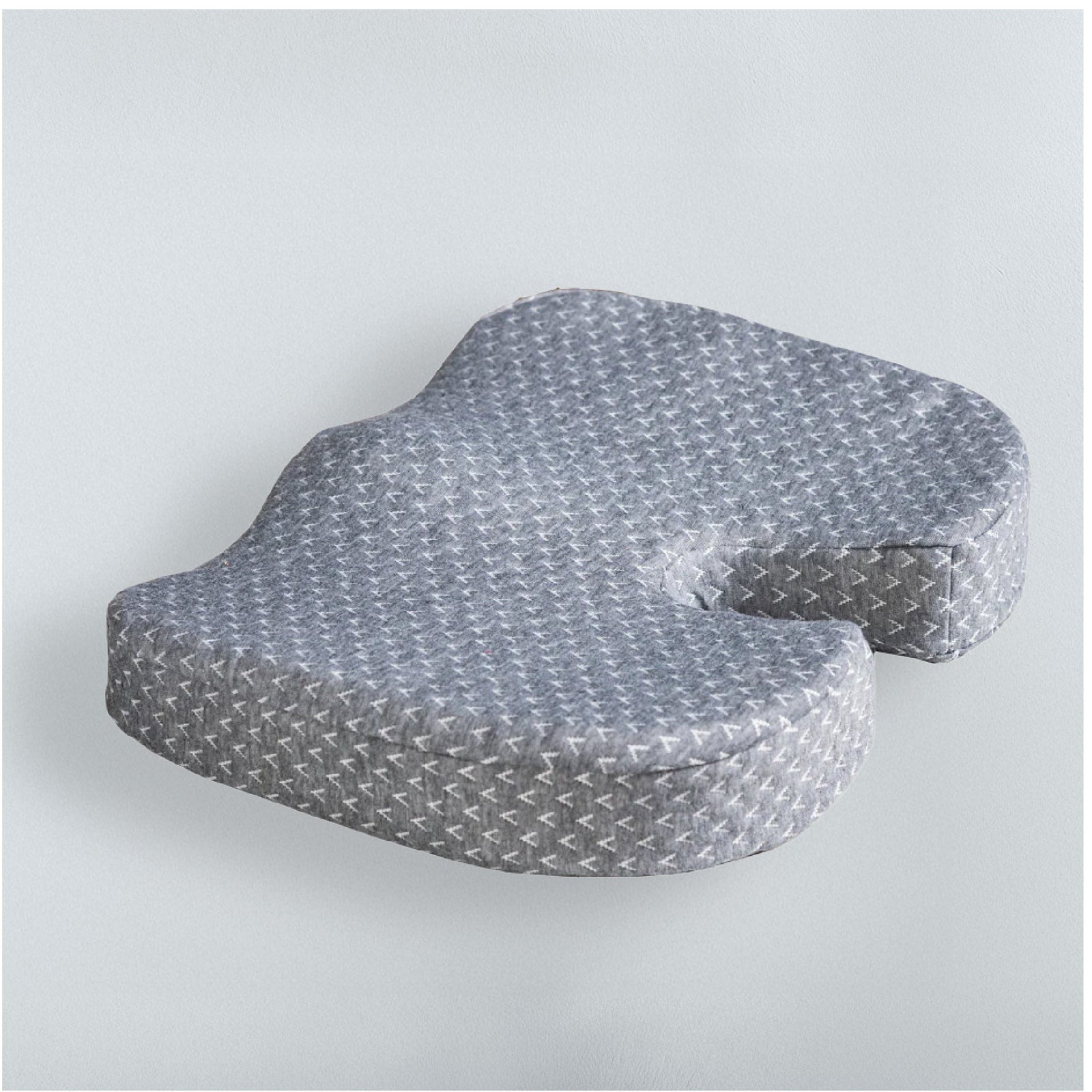 Almohada Viafoam Multiseat STD
