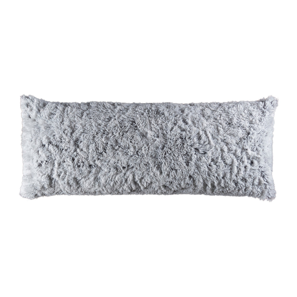 Almohada Abrazable Everest Barrow UNITALLA