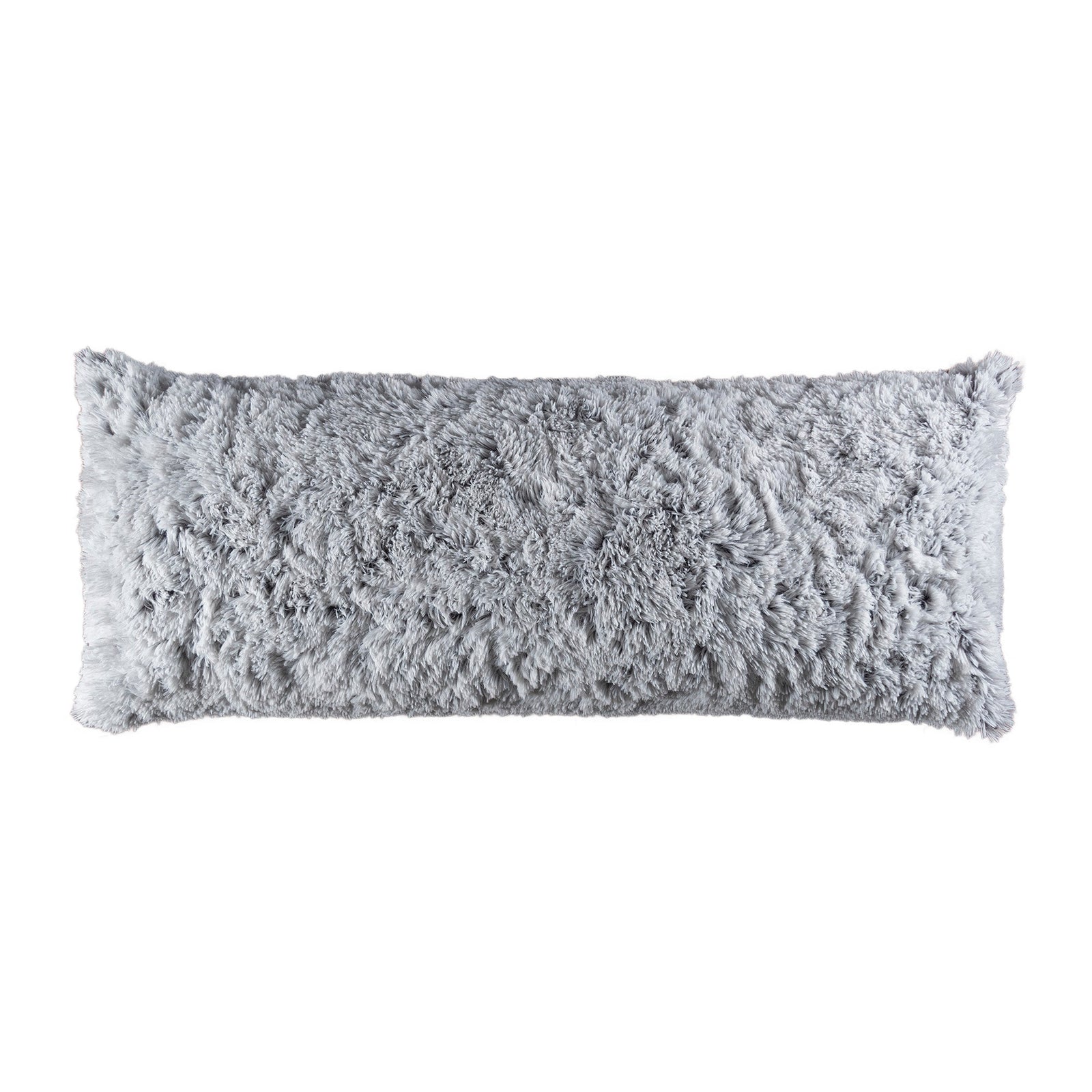 Almohada Abrazable Everest Barrow UNITALLA