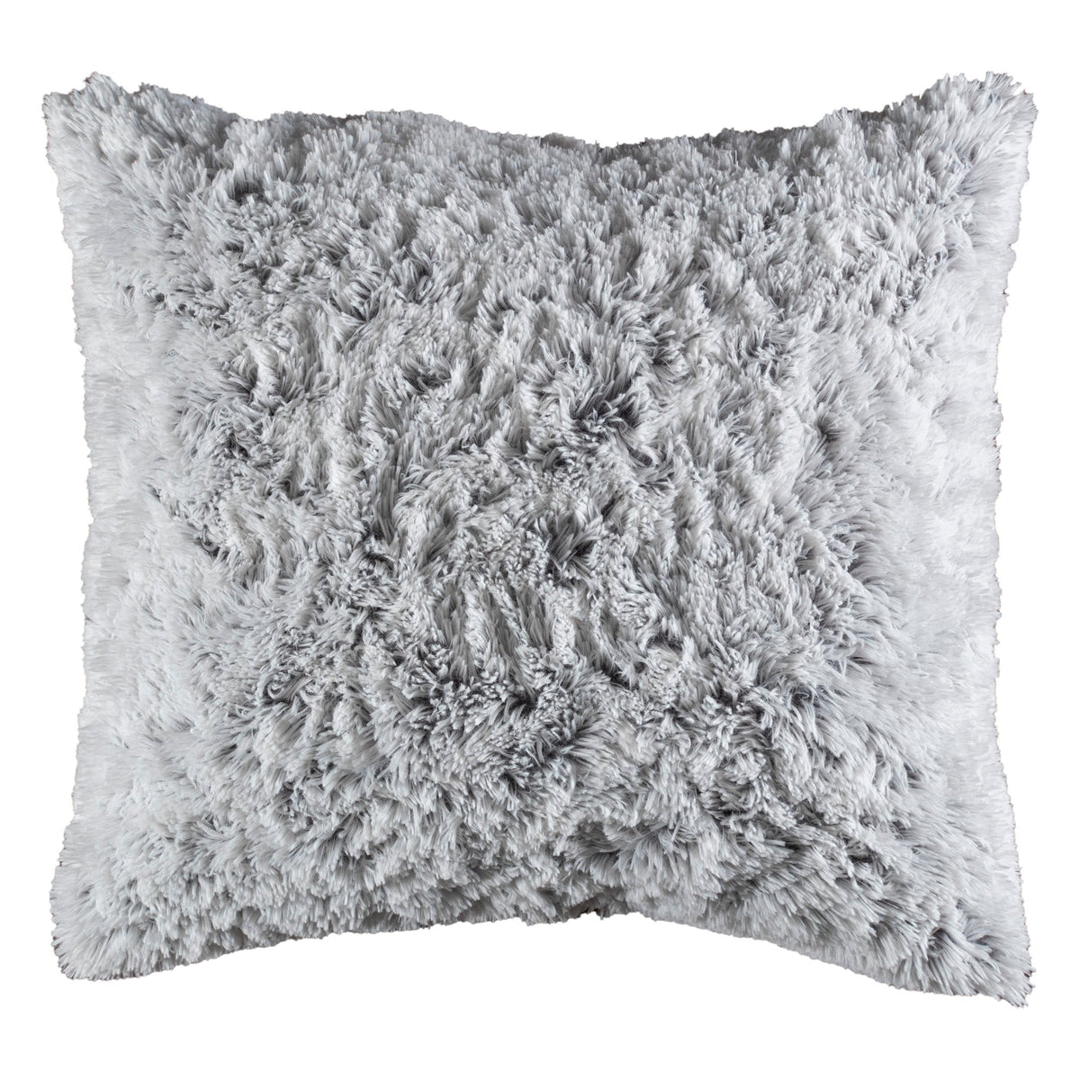 Funda De Almohada Everest Barrow EUROPEA XL