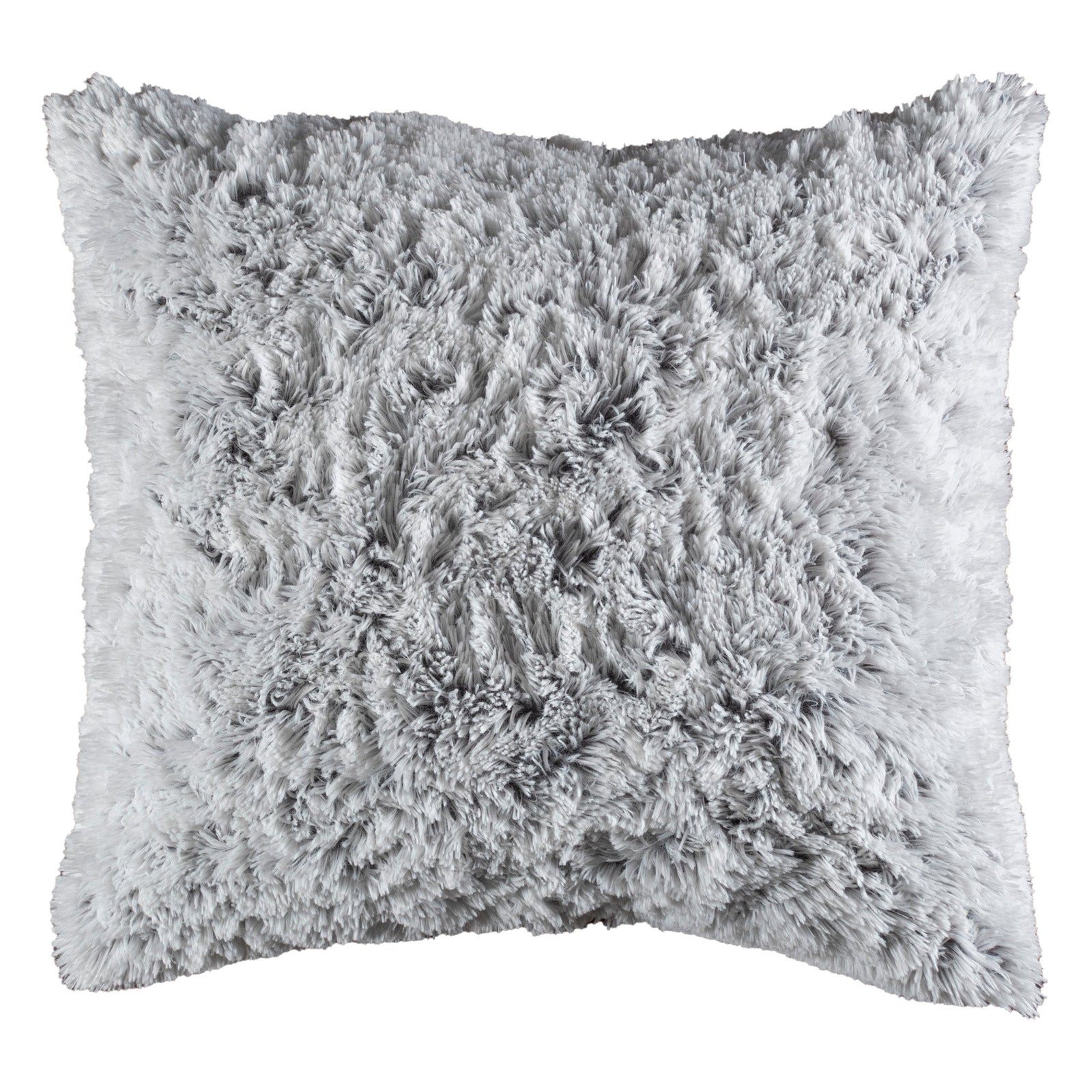 Funda De Almohada Everest Barrow EUROPEA XL