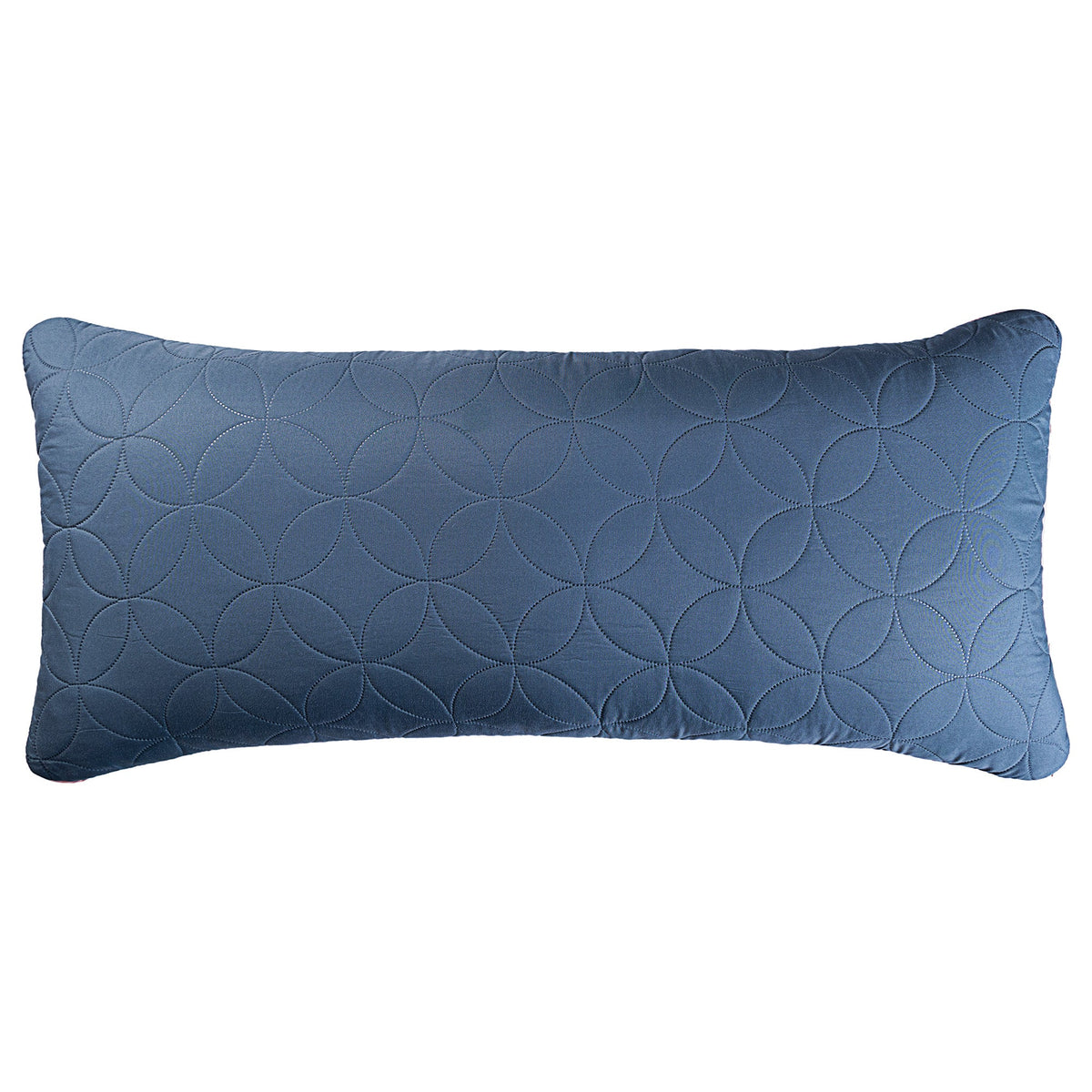 Funda De Almohada Novo Creta KS