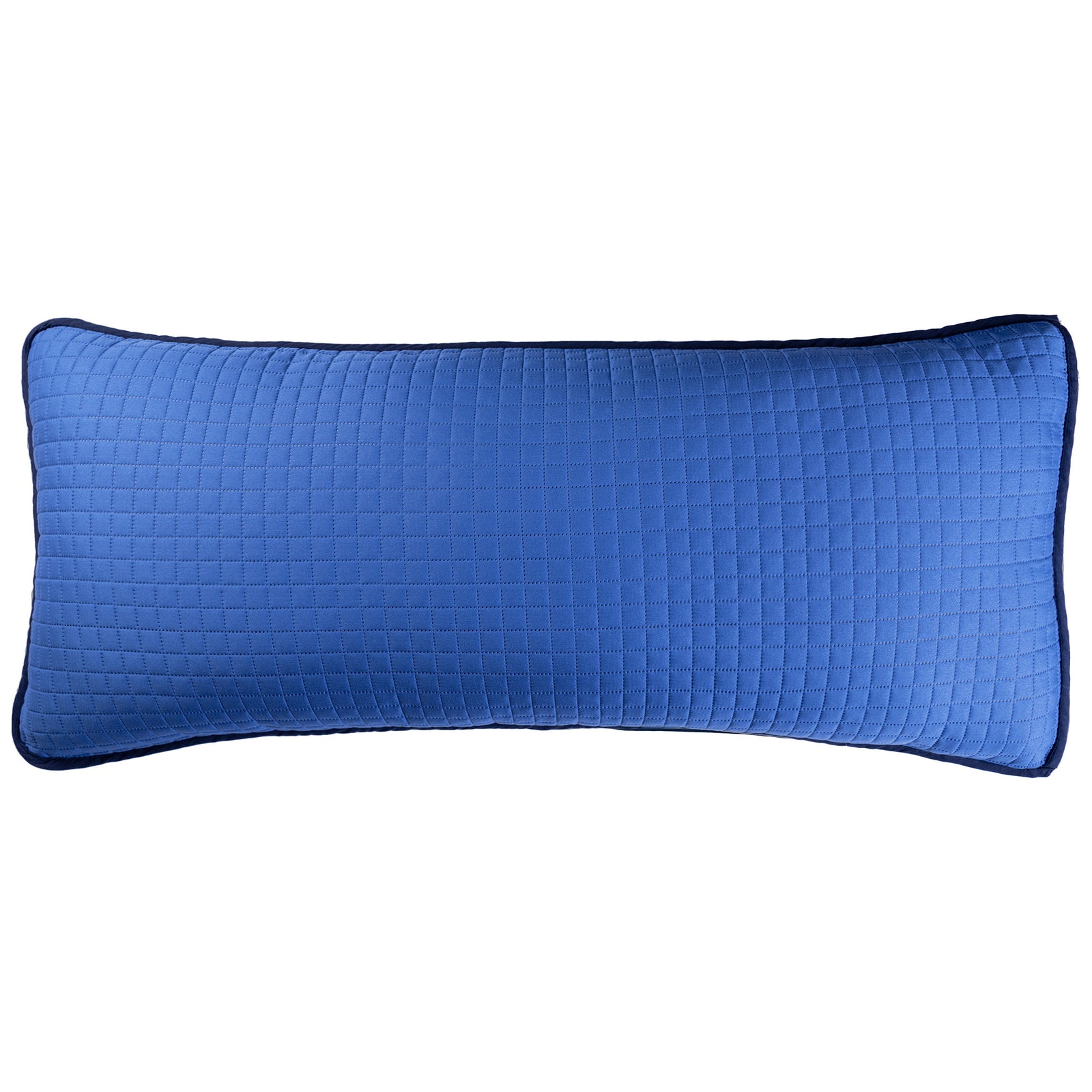 Funda De Almohada Novo Ultramar STD