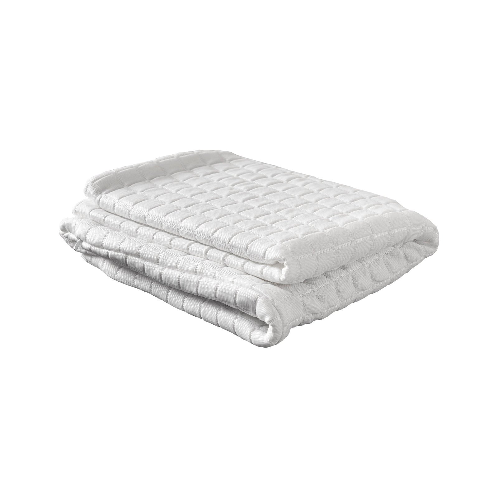 Funda De Almohada Cooling STD