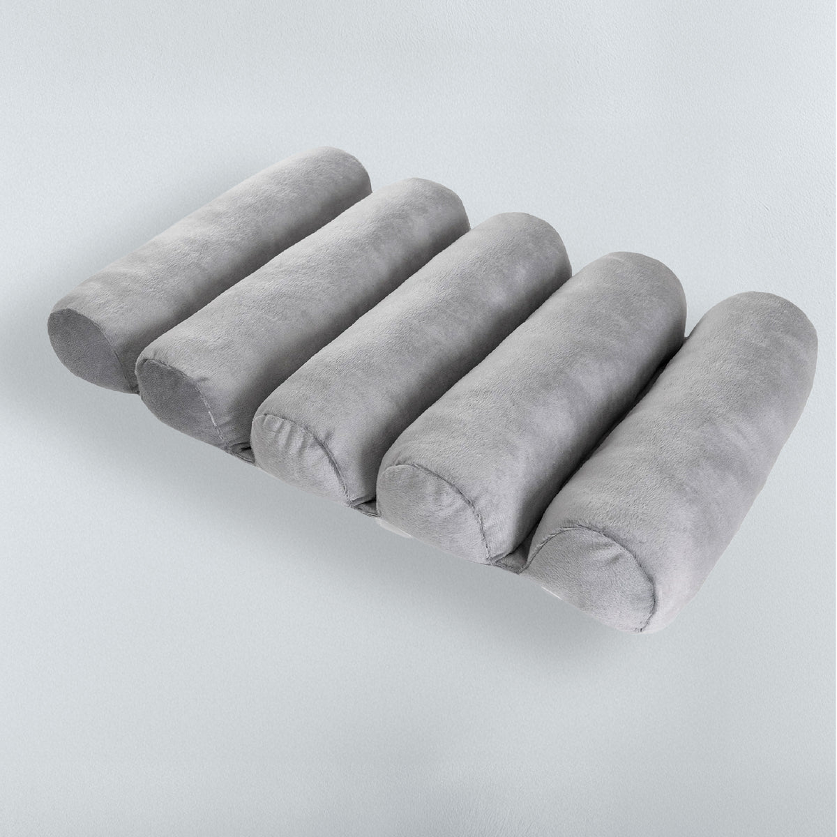 Almohada Viafoam Cojín Modular