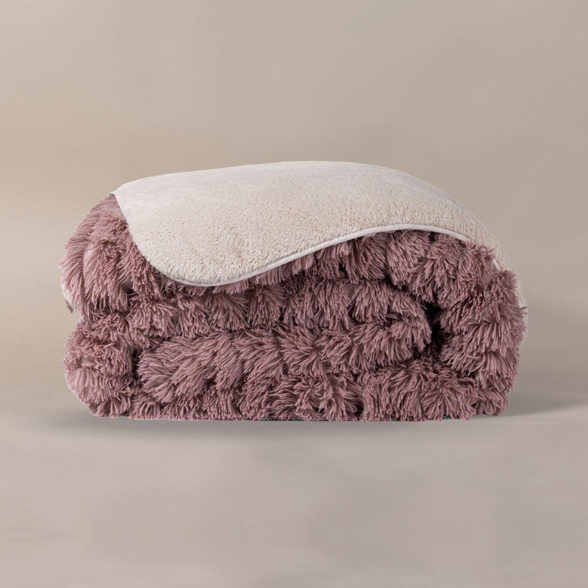Cobija Everest Palena KING SIZE XL