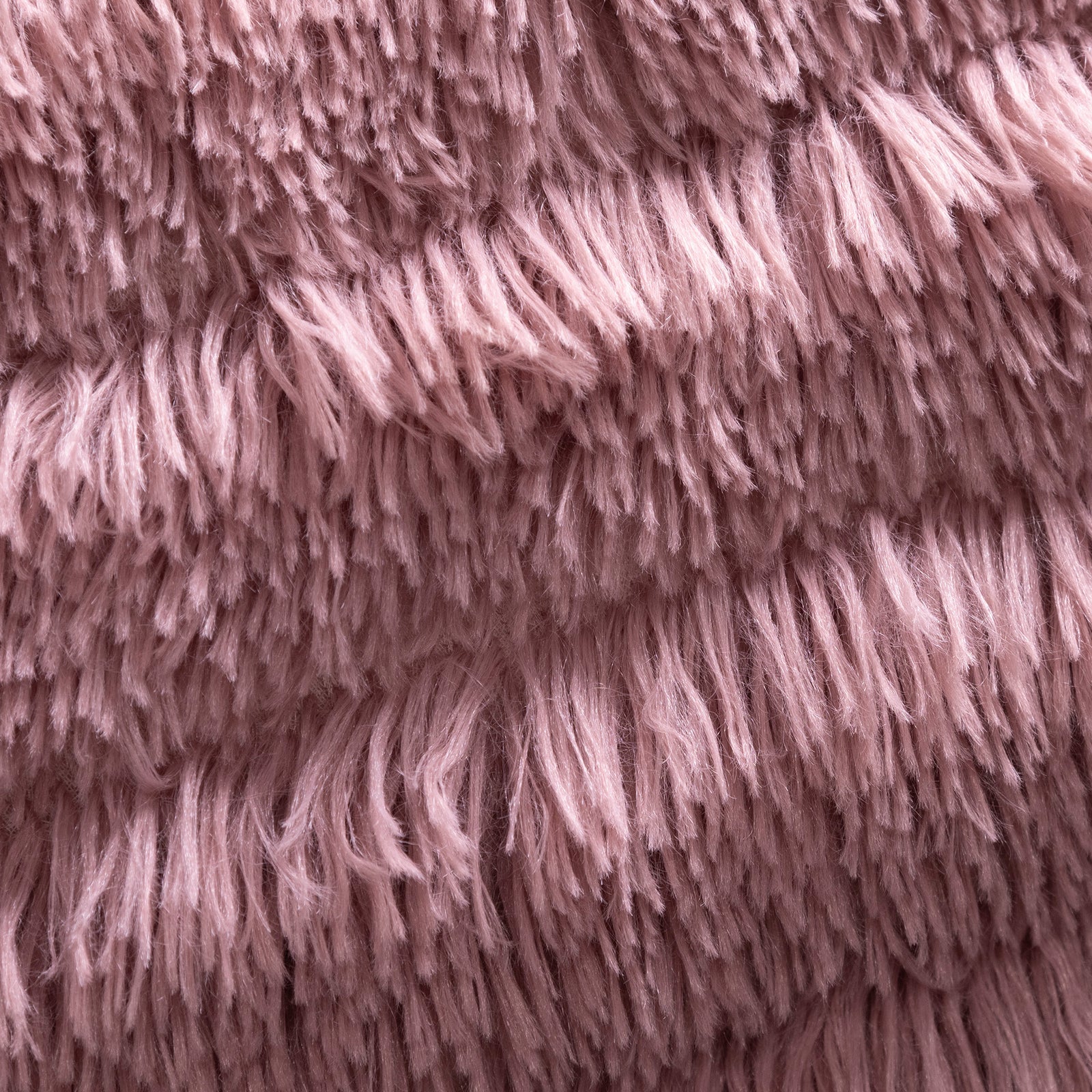 Cojín Everest Palena