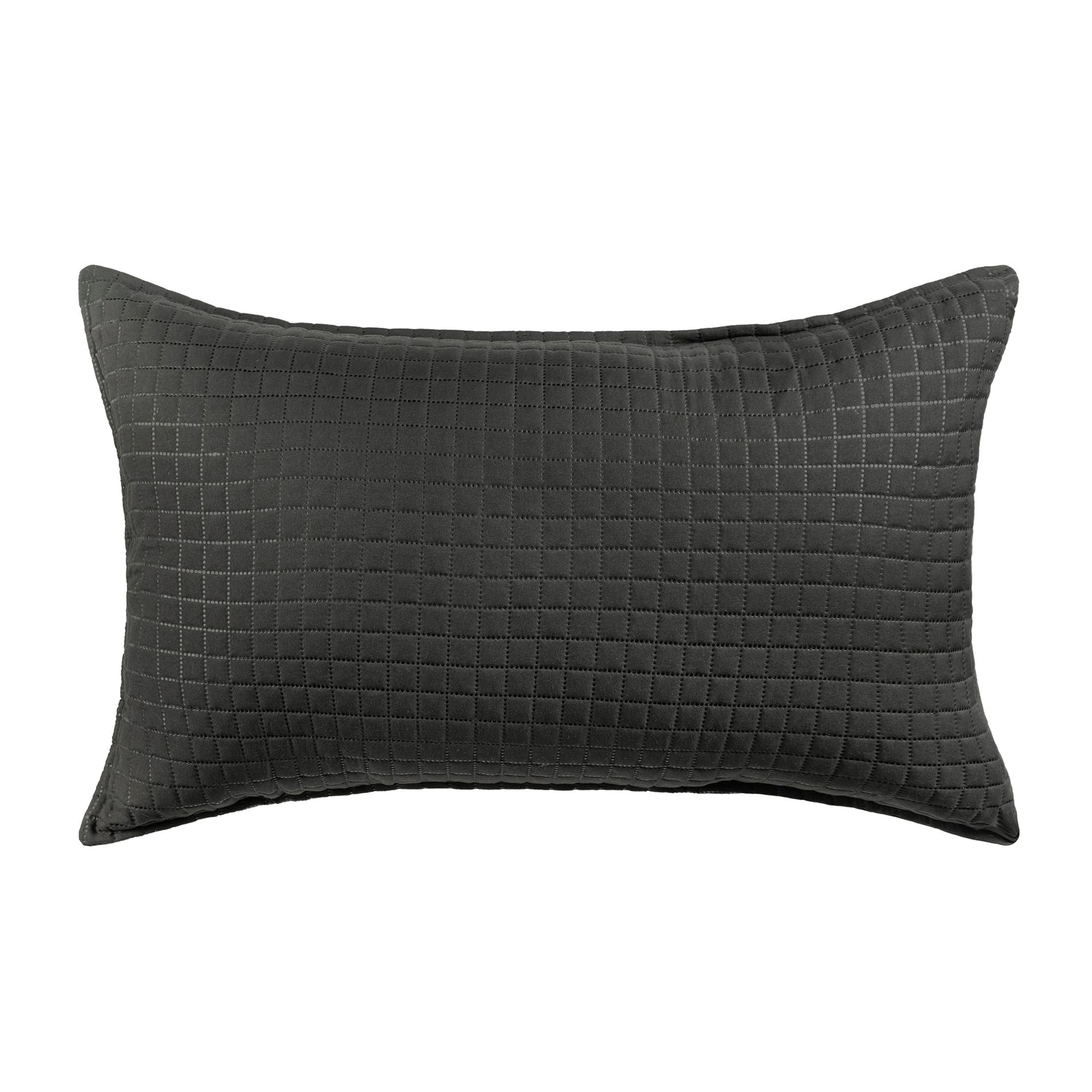Funda De Almohada Novo Estaño