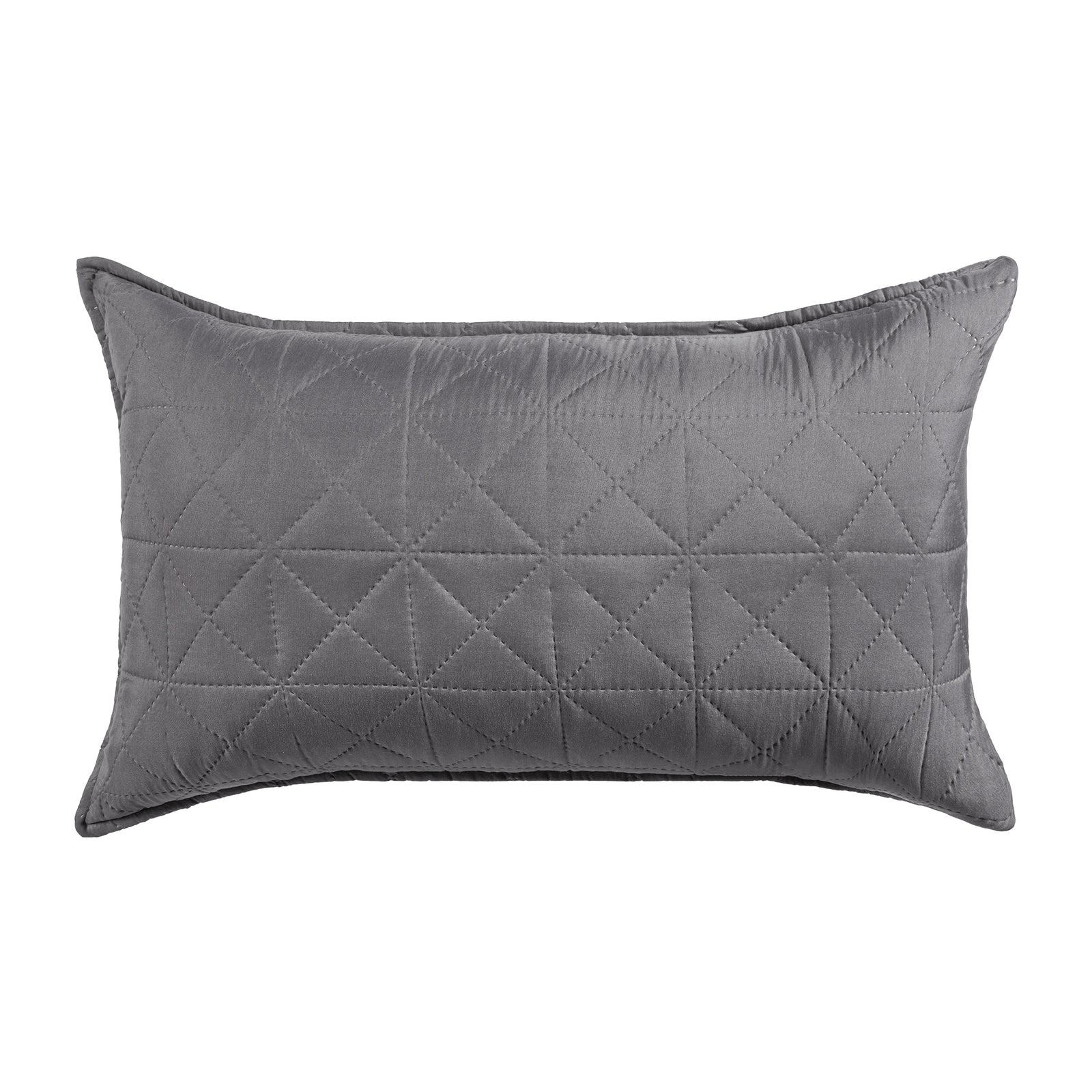 Funda De Almohada Novo Stone