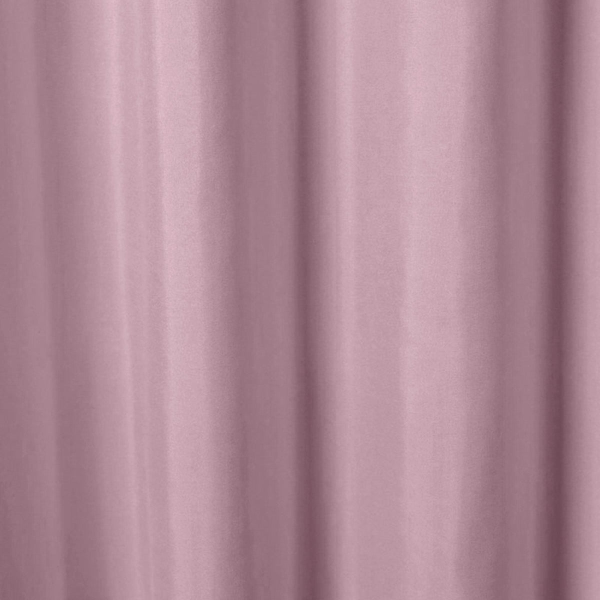 Cortinas Viasoft Lila LARGA