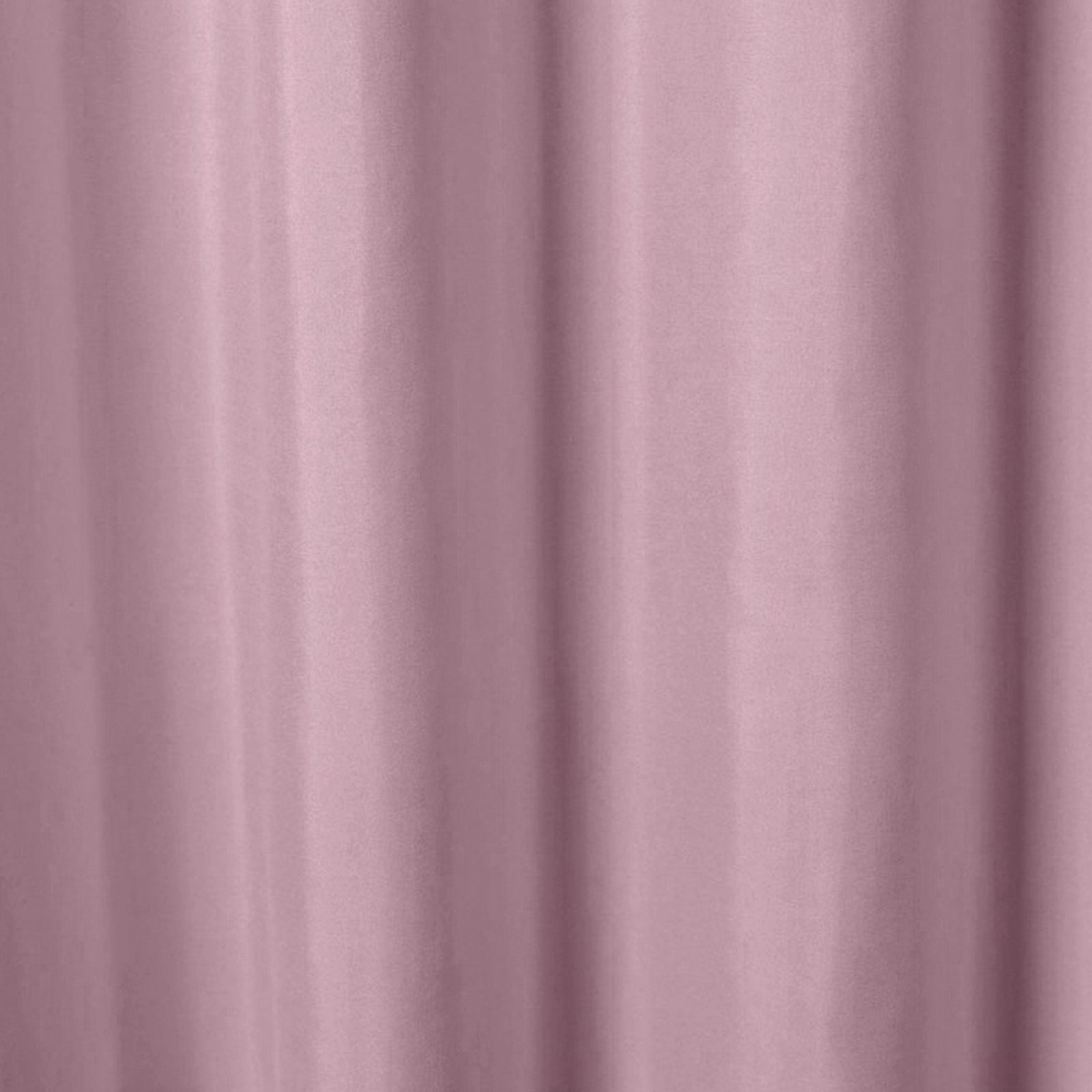 Cortinas Viasoft Lila CORTA