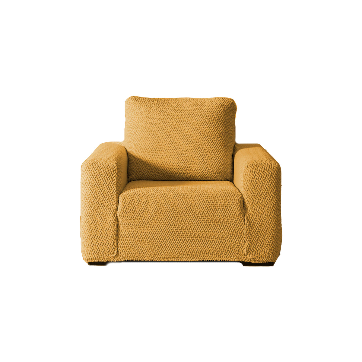 Funda De Sillón Niza Mango IND