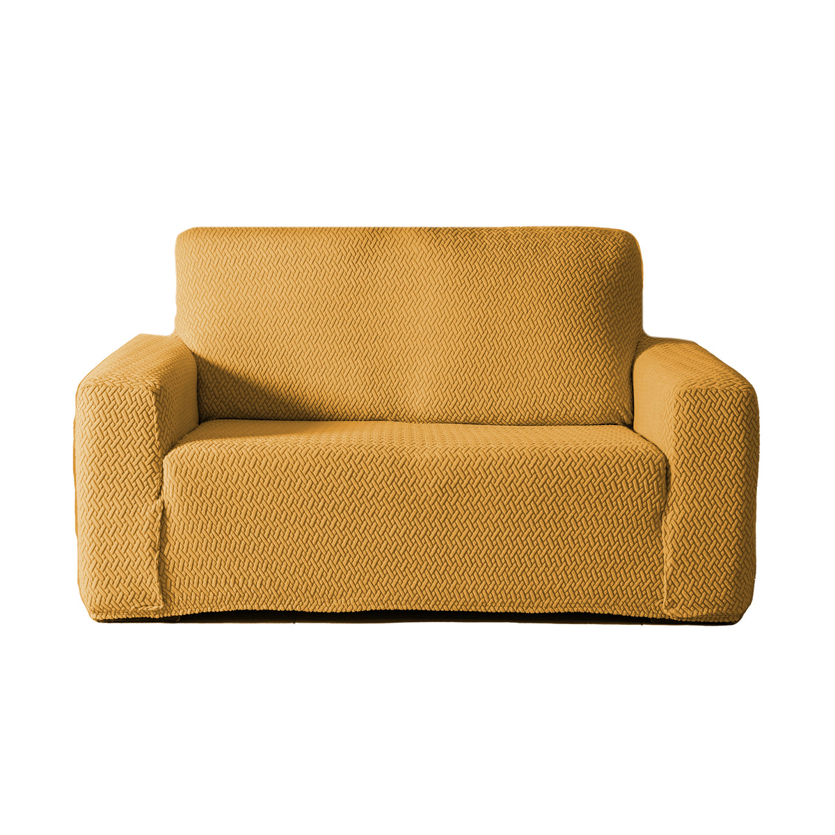 Funda De Sillón Niza Mango LOVESEAT