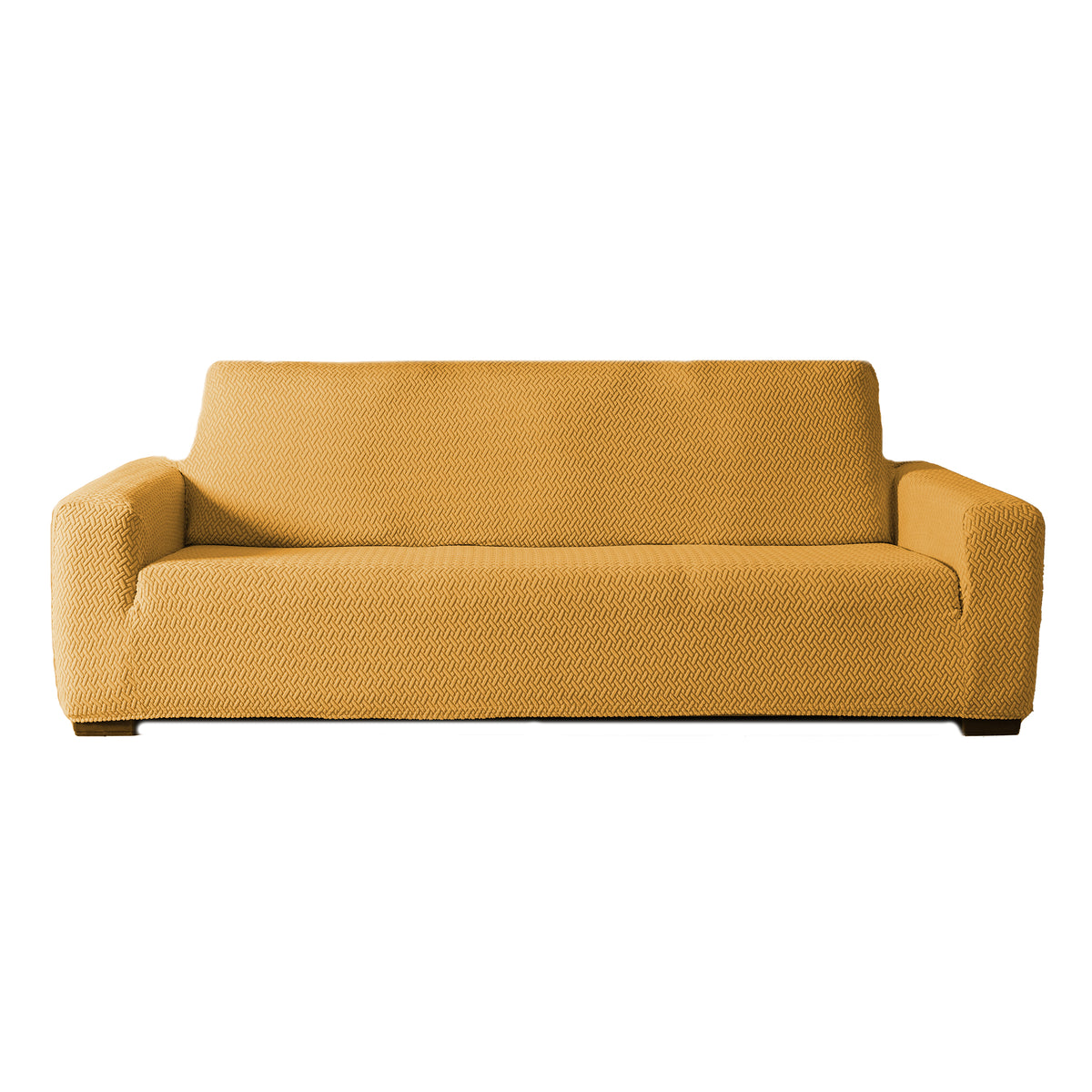 Funda De Sillón Niza Mango SOFÁ