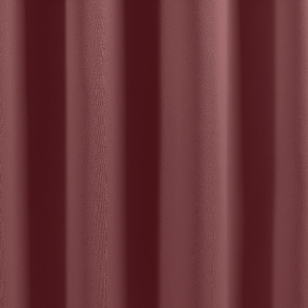 Cortinas Blackout Catania Blush CORTA