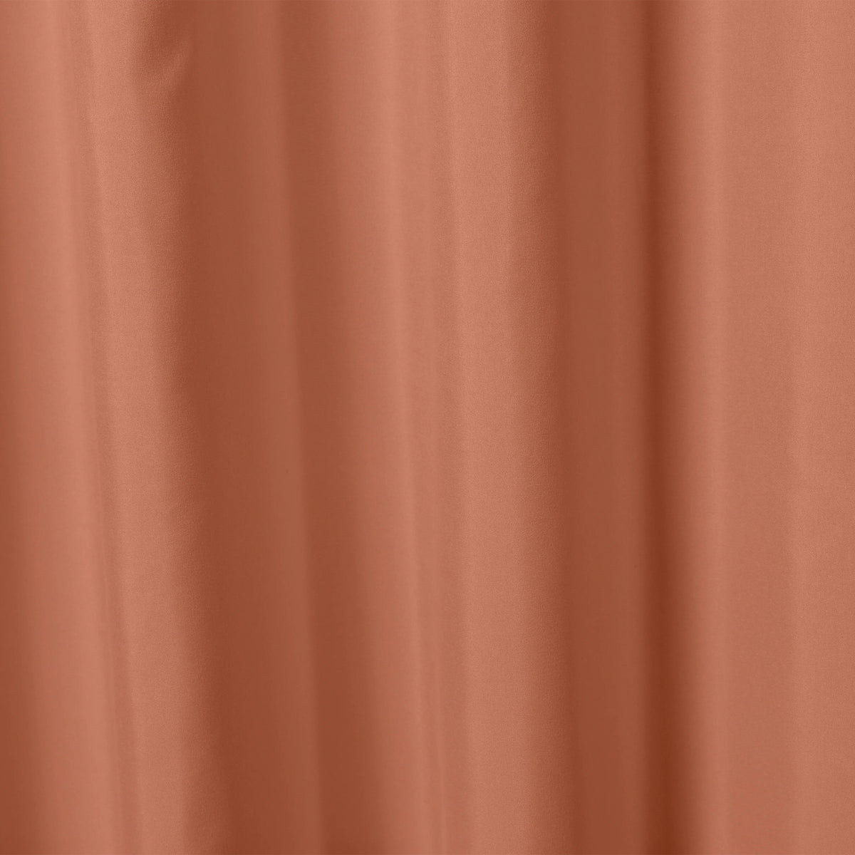 Cortinas Viasoft Terracota