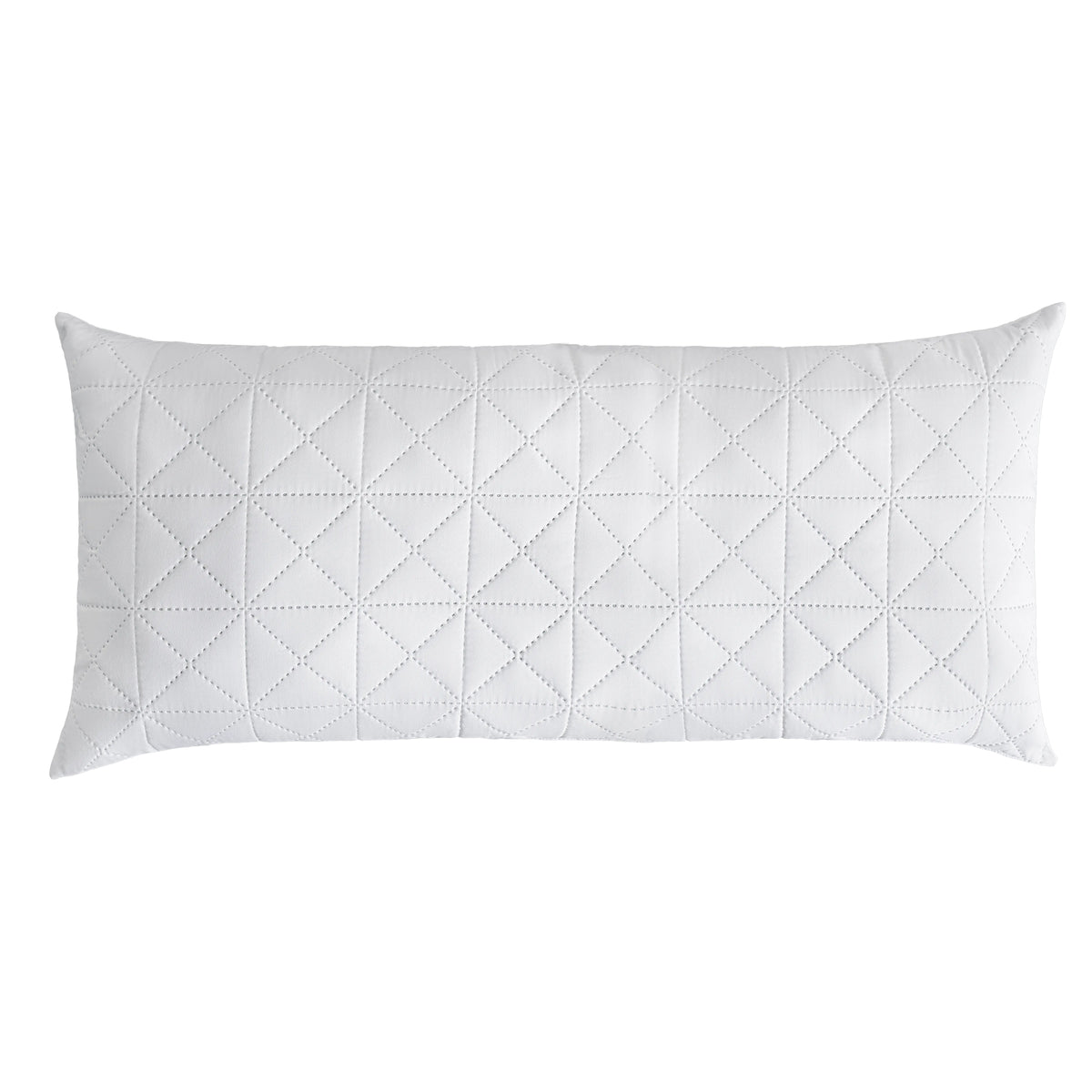 Almohada Básica Plus