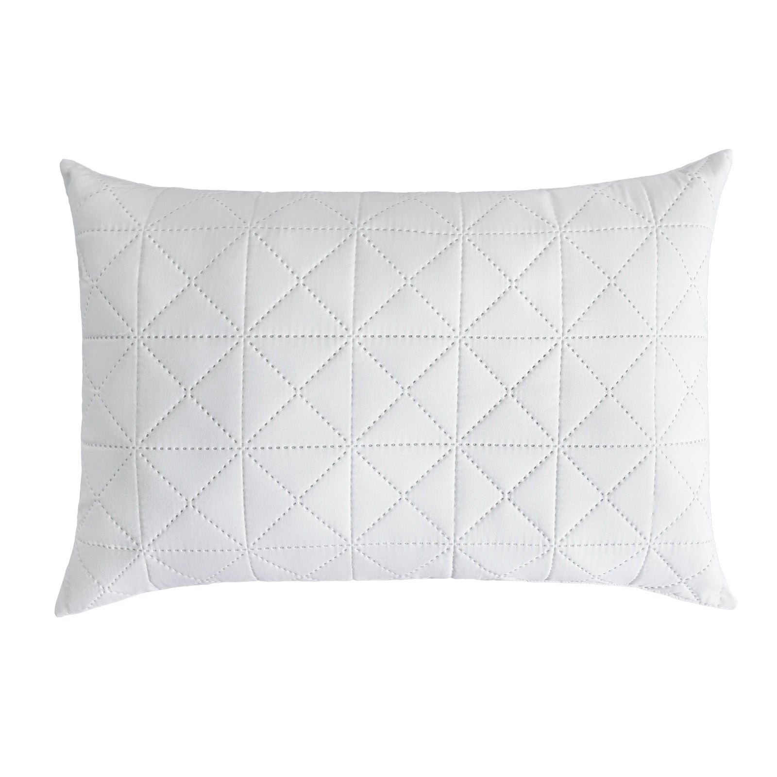 Almohada Básica Plus