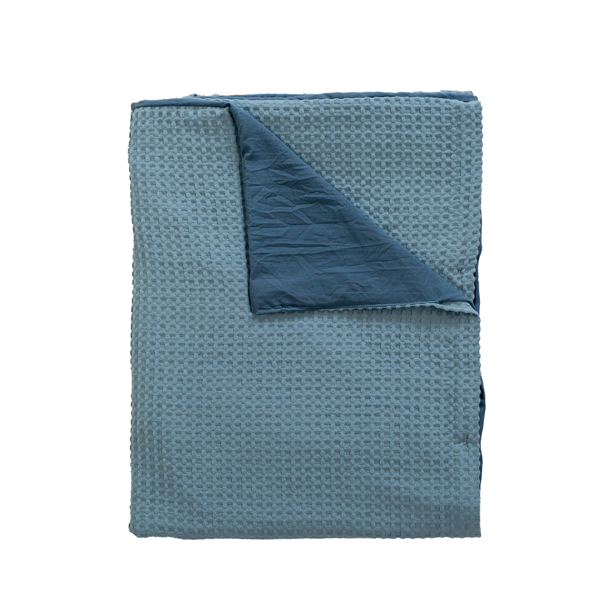 Funda De Duvet Noruega KS XL