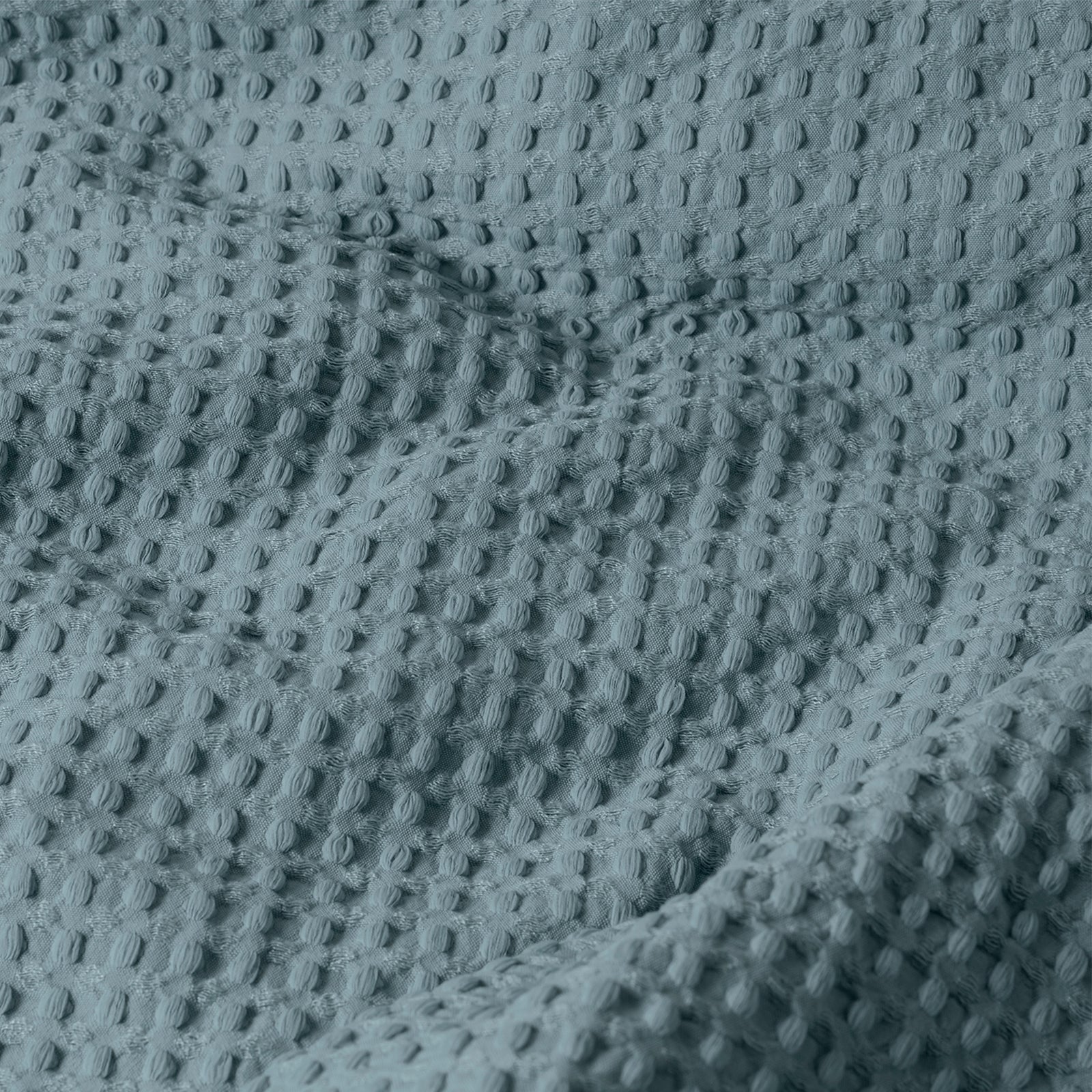 Funda De Duvet Noruega KS XL