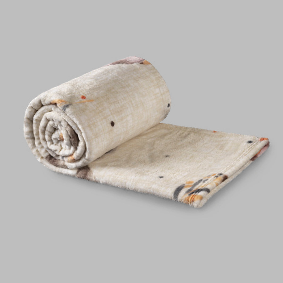 cobija Ligero Plumas MANTA