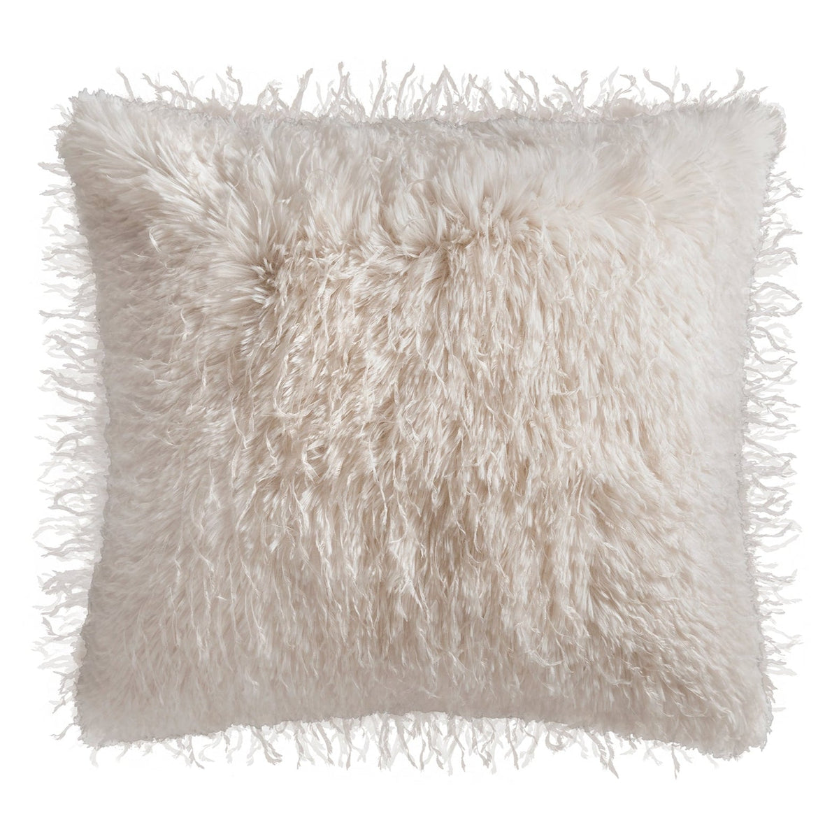 Funda De Almohada Ivory EUROPEA
