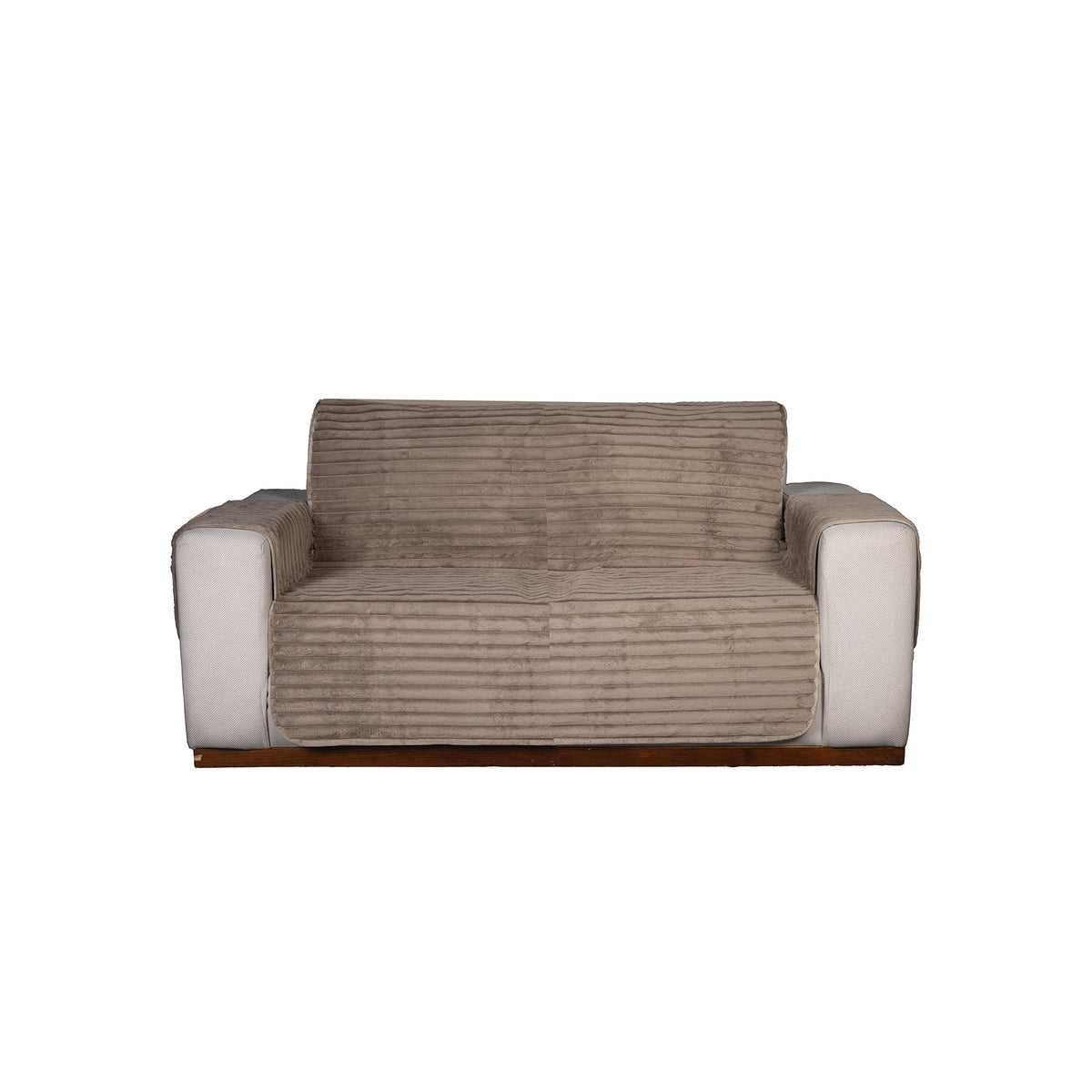 Protector De Sala Everest Moka