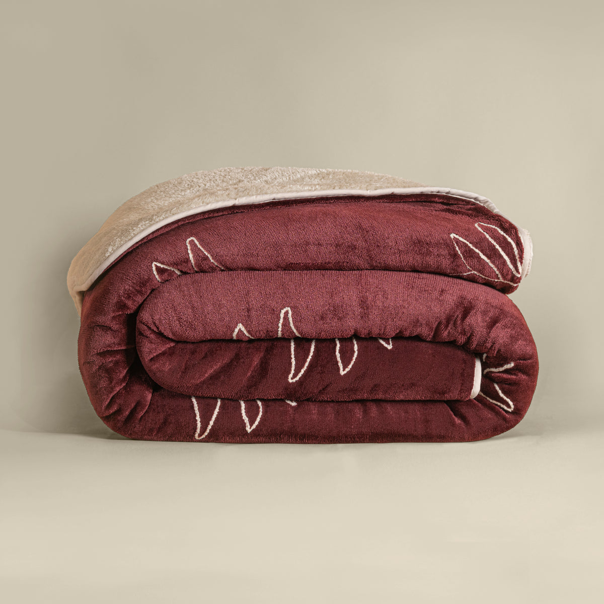 Cobija Austral Merlot KS XL