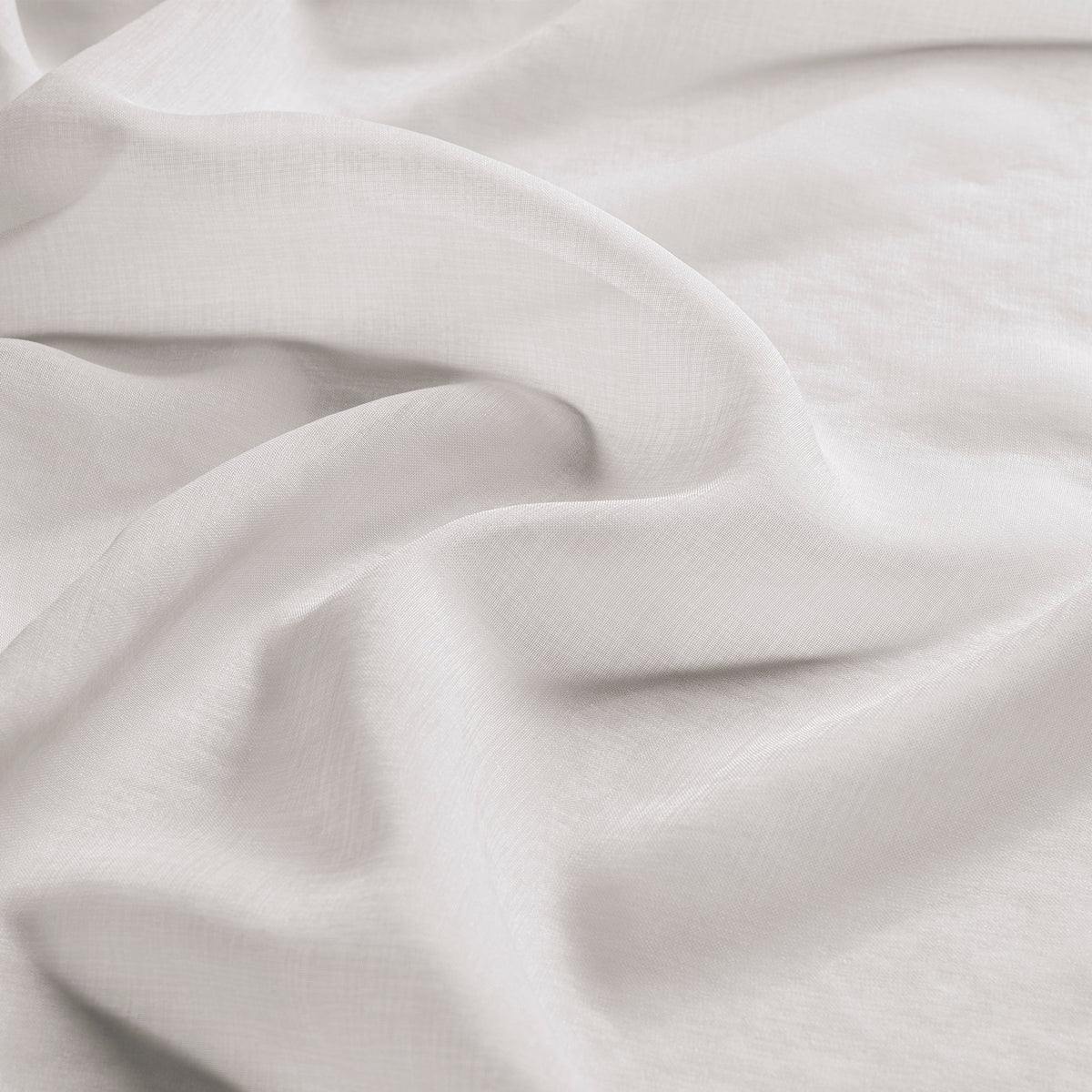 Cortinas Viena Blanco CORTA