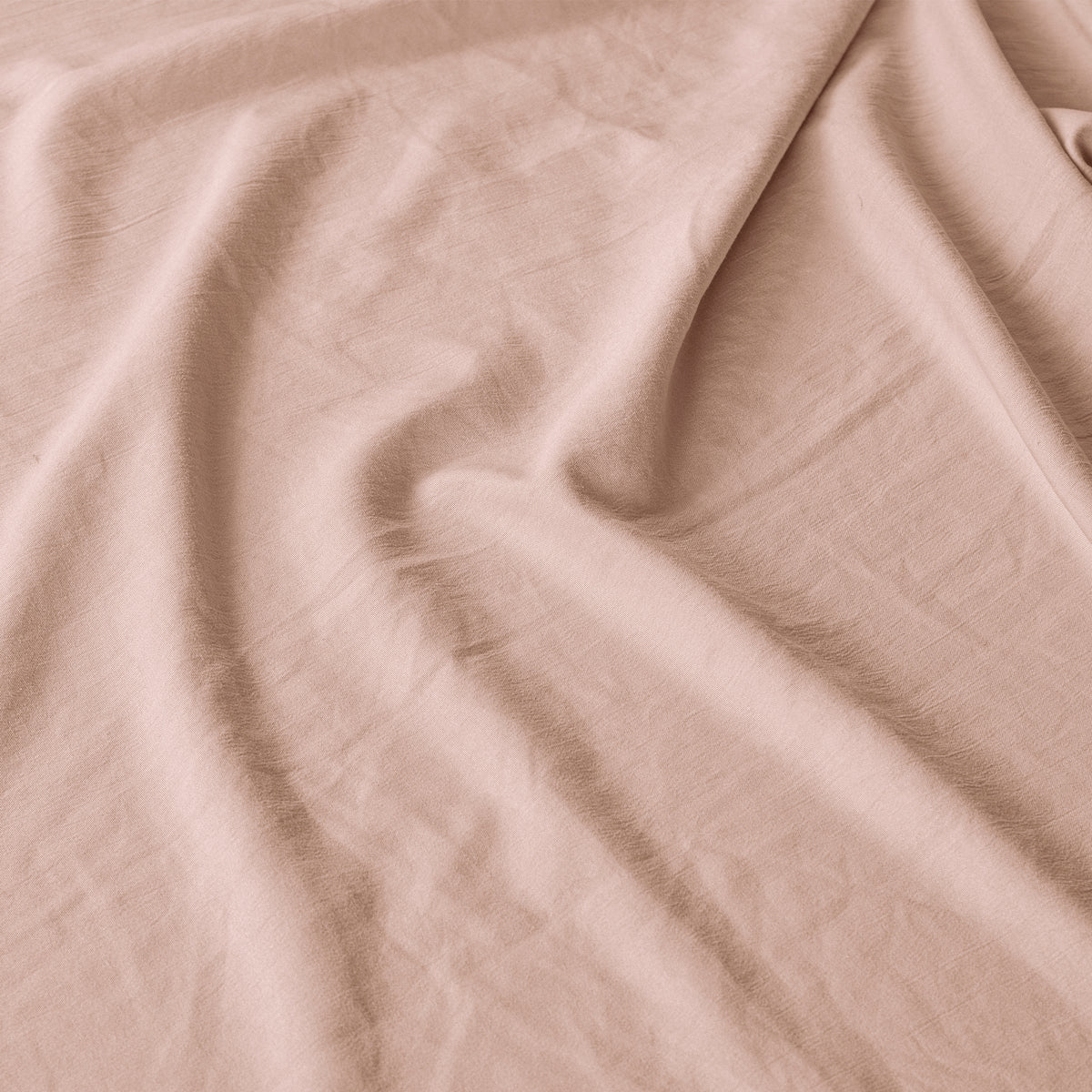 Cortinas Viasoft Washed Sweet Pink CORTA