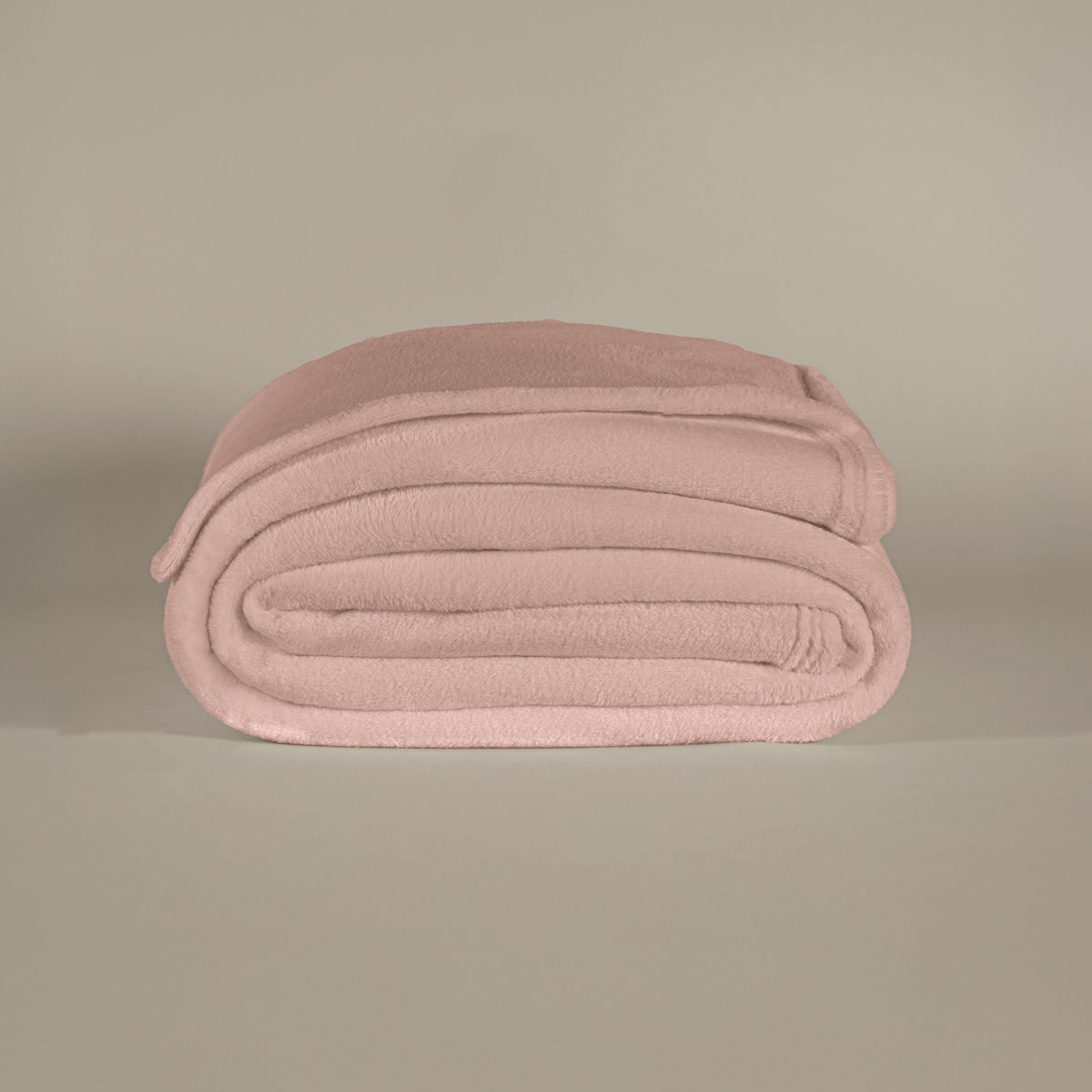 Cobija Ligero Sweet Pink KING SIZE/QUEEN SIZE XL