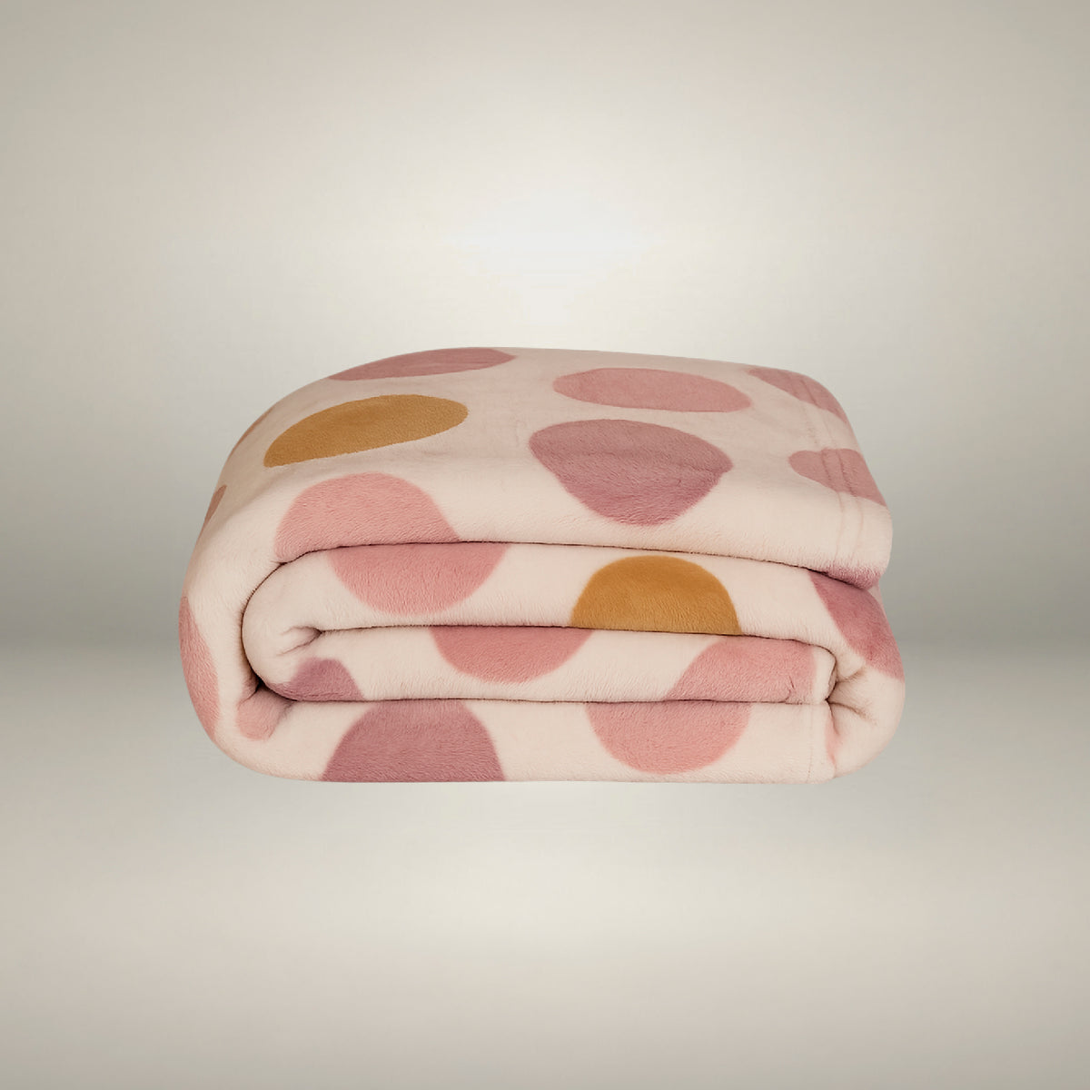 Cobija Ligera Pretty KING SIZE/QUEEN SIZE XL