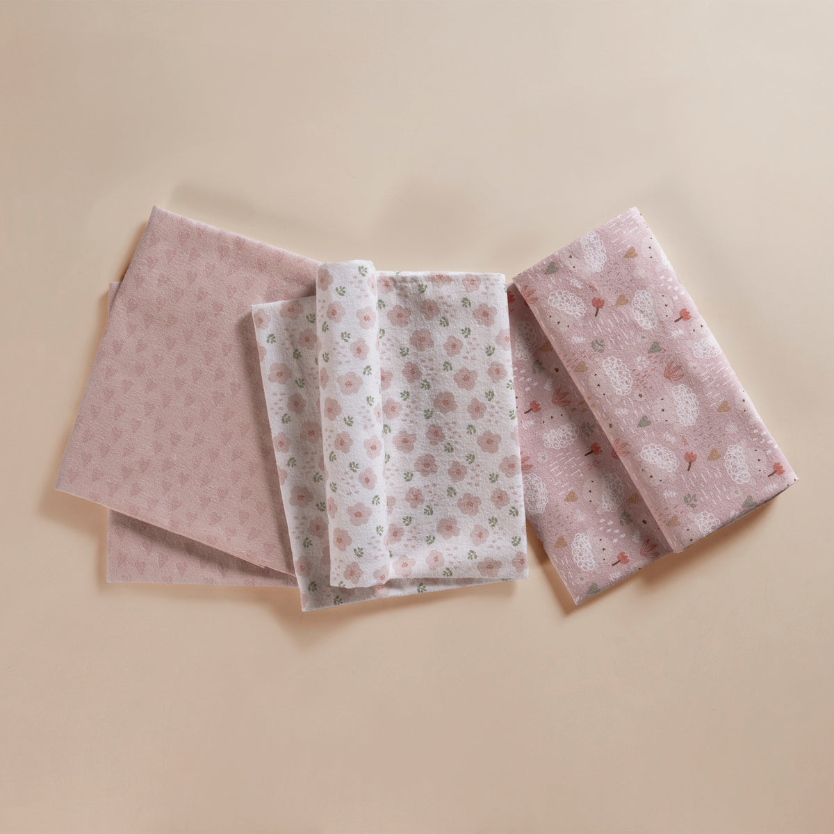 Sabanitas Franela Sheep