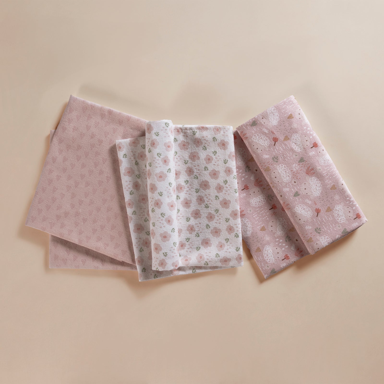 Sabanitas Franela Sheep