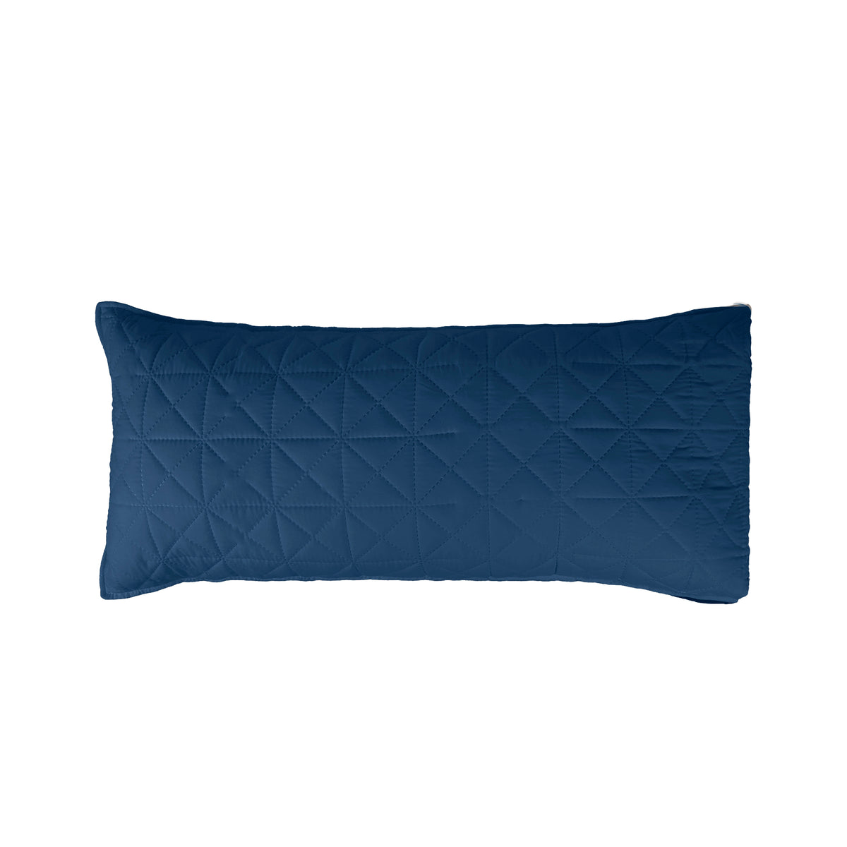 Funda De Almohada Novo Celeste KING SIZE