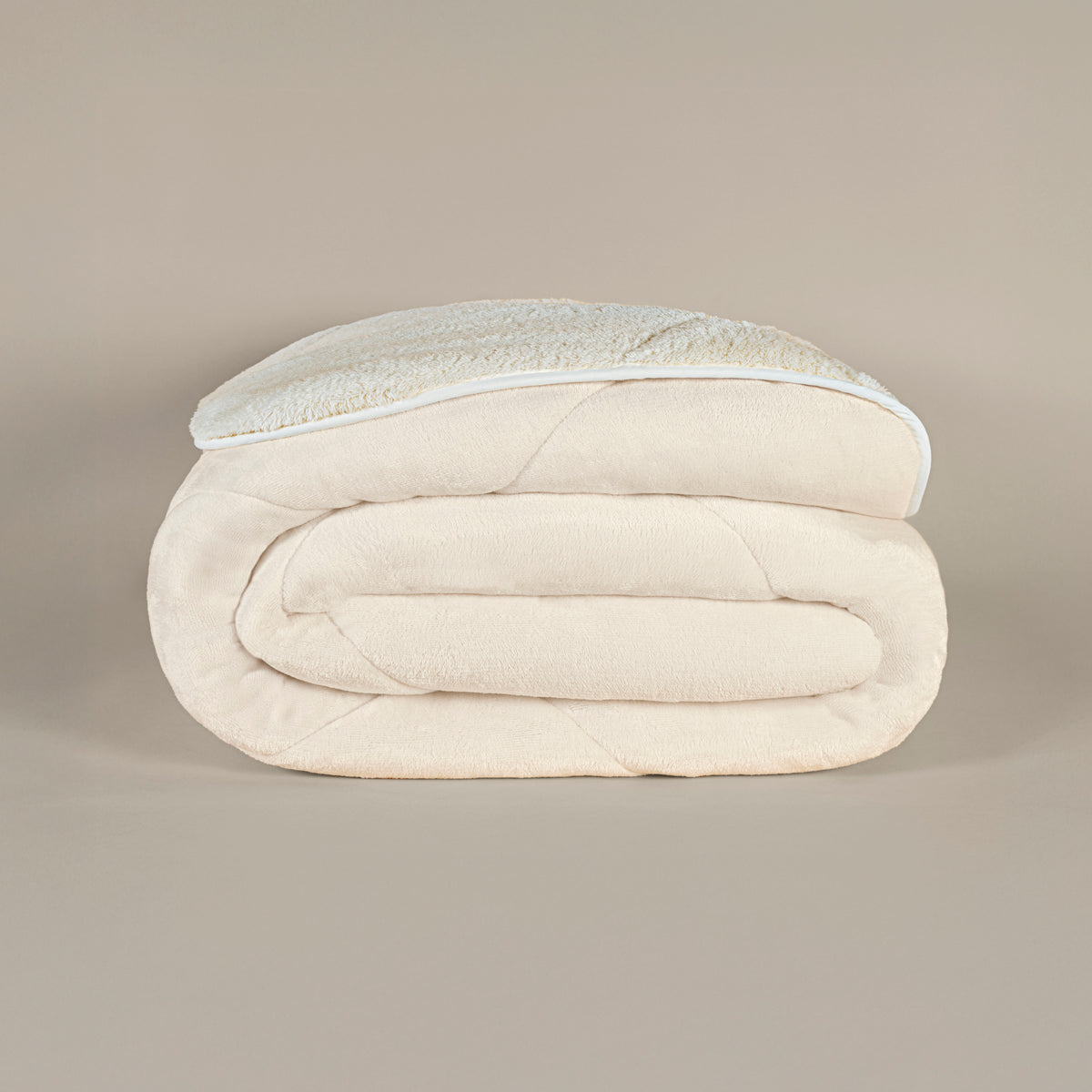 Cobija Invernal Banff KING SIZE/QUEEN SIZE XL