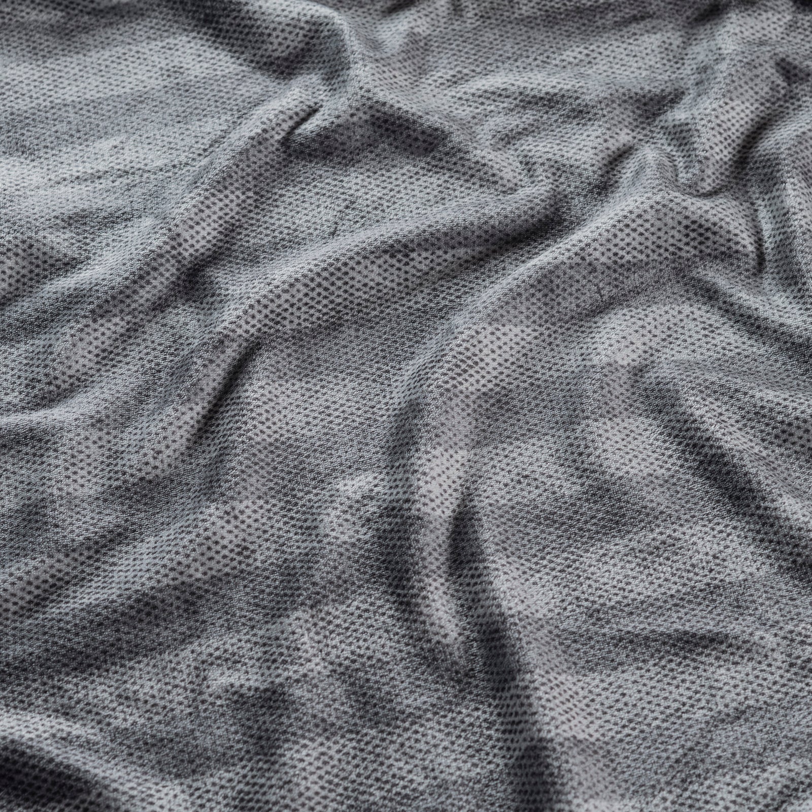 Cobija Ligero Shadow KING SIZE/QUEEN SIZE XL