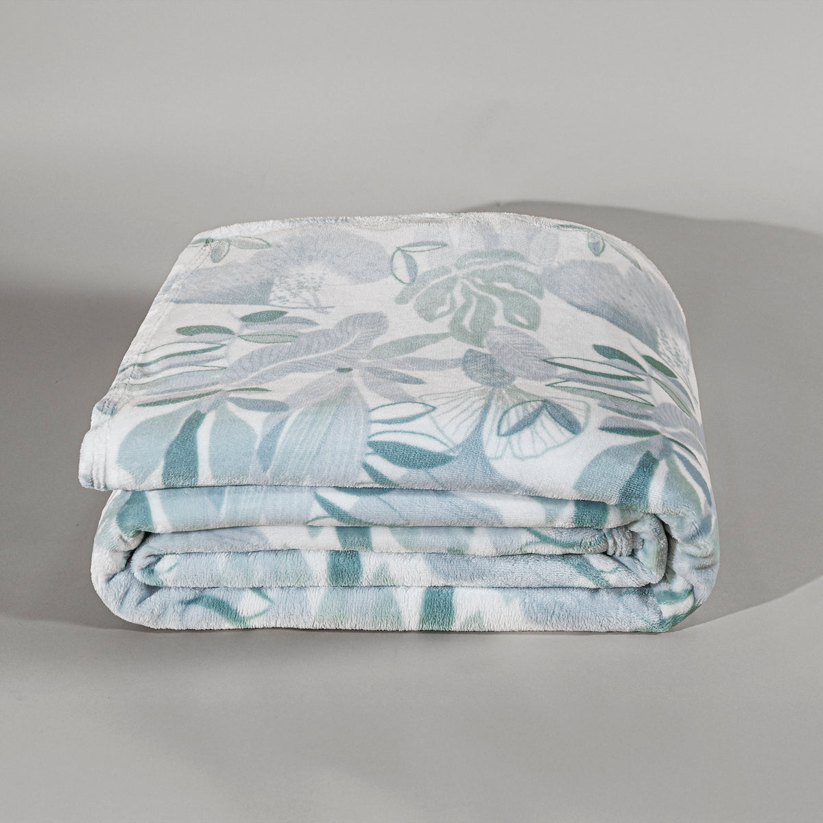 Cobija Ligero Aspen KING SIZE/QUEEN SIZE XL