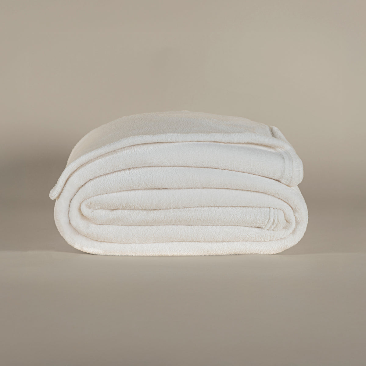 Cobija Ligero Caliza KING SIZE/QUEEN SIZE XL