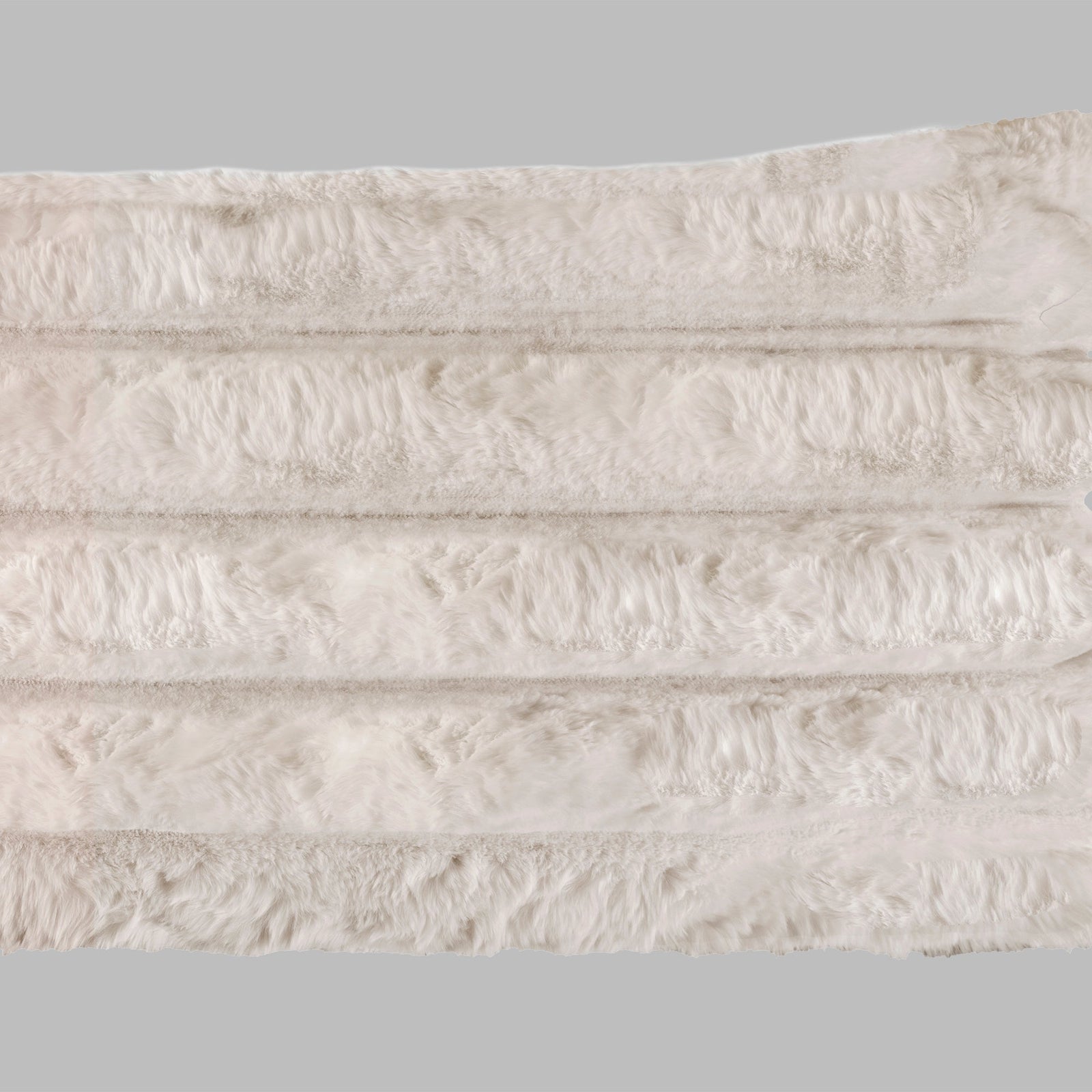 Almohada Abrazable Everest Marfil UNITALLA