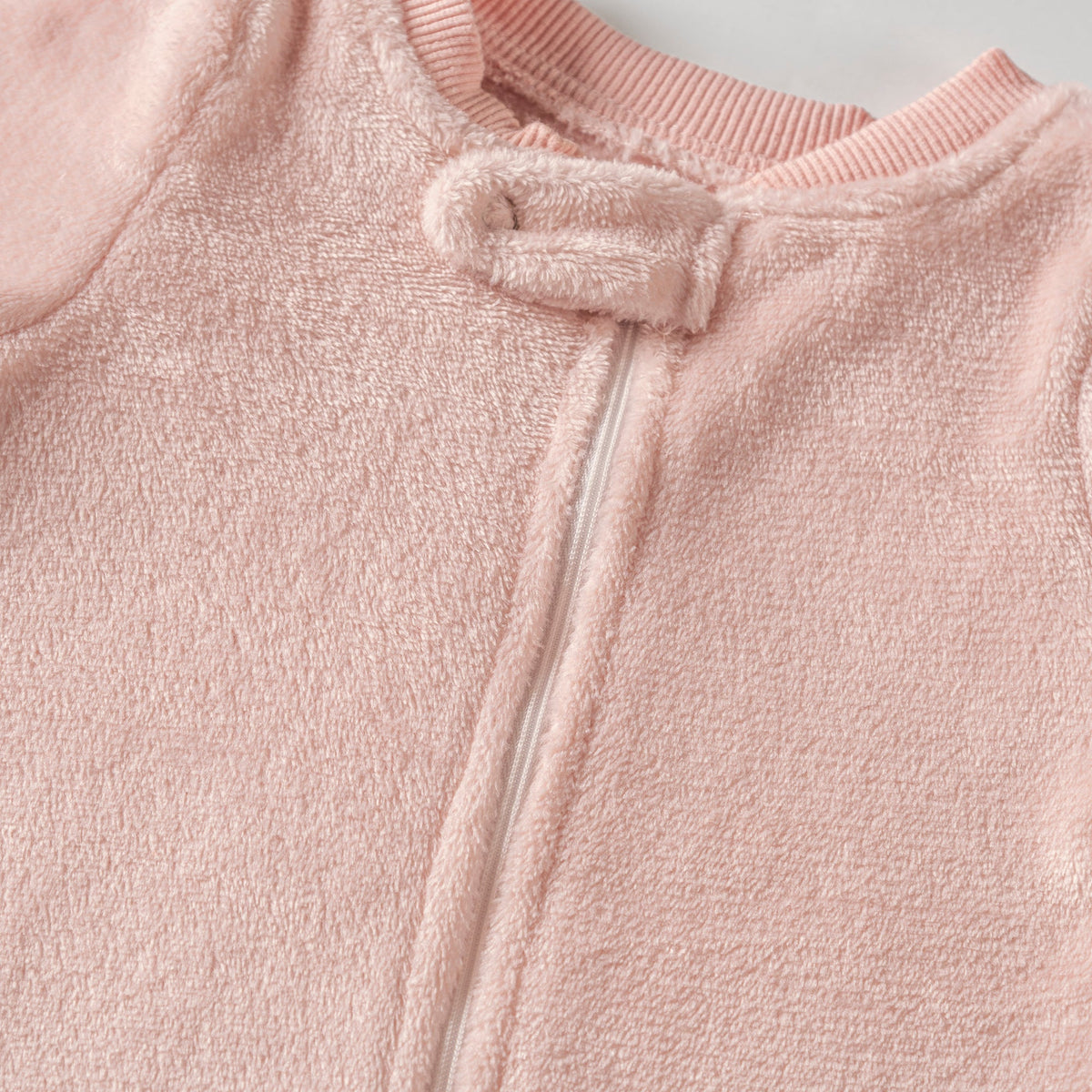 Sleep Bag Sweet Pink 3 - 9 MESES